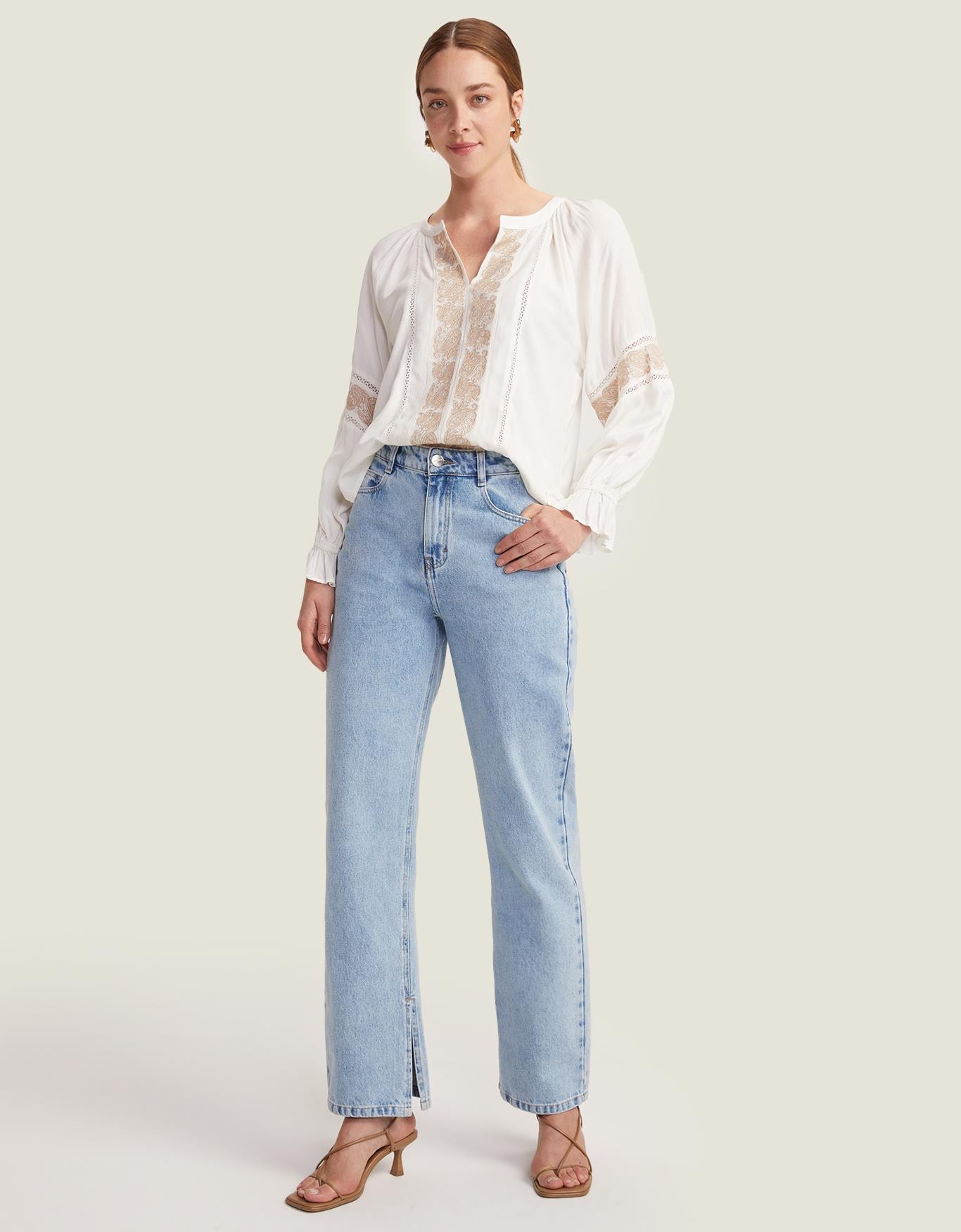 image_06d461e0-066c-4597-a225-6f3e12d1ee3f