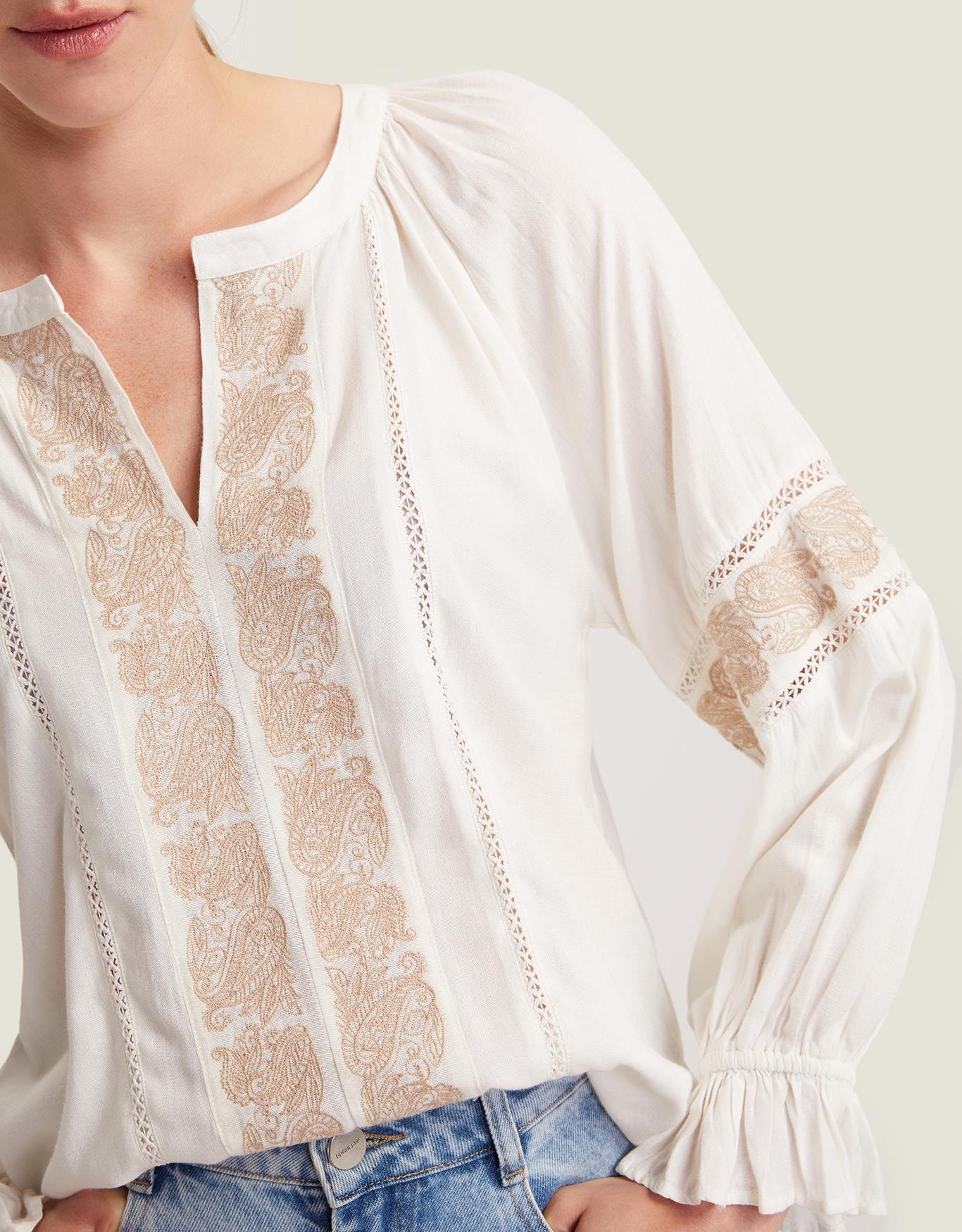 image_2a243503-72fb-457b-a61d-1994a8967723