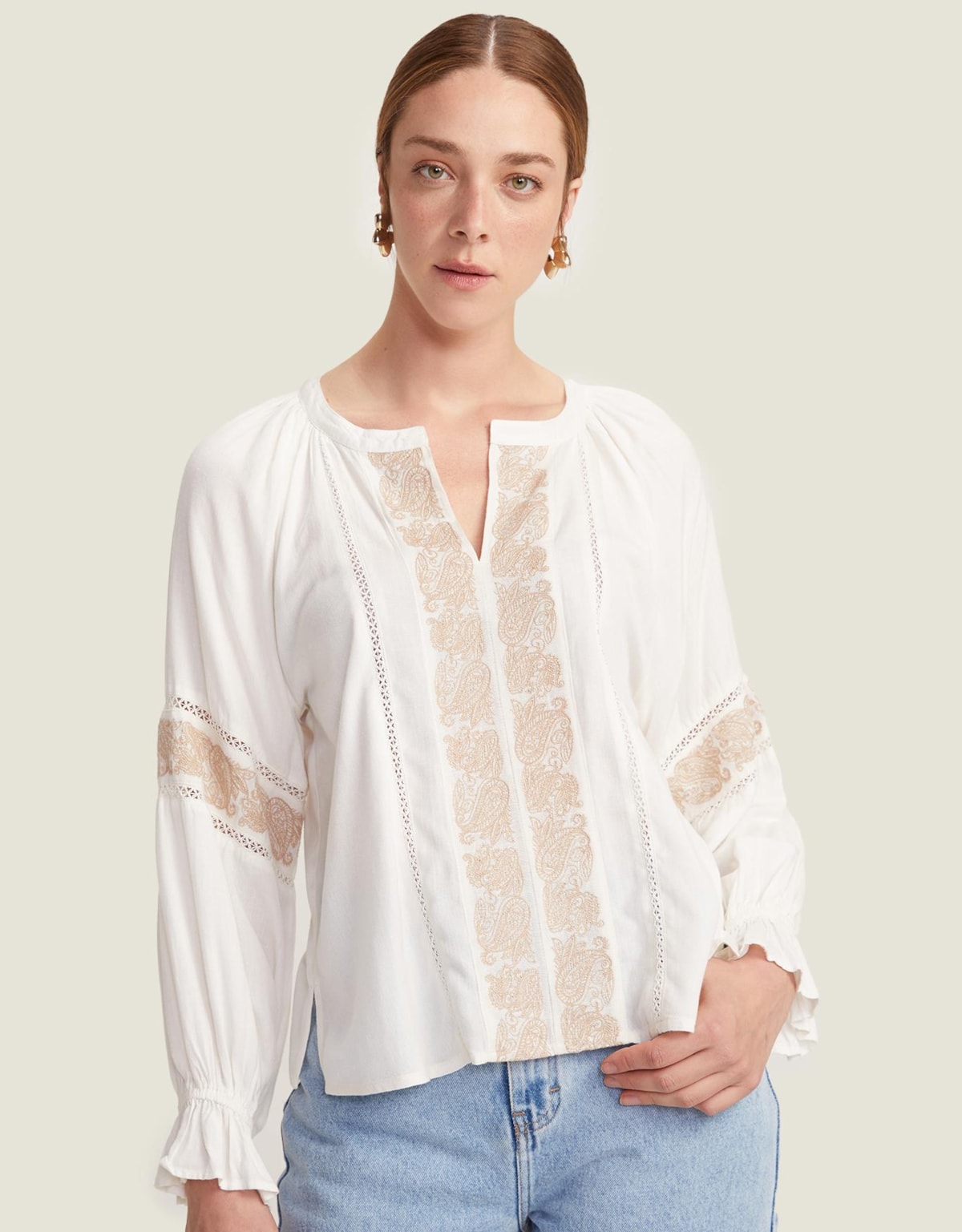 image_9195b739-9c0c-4dcf-9a04-064048db4aff