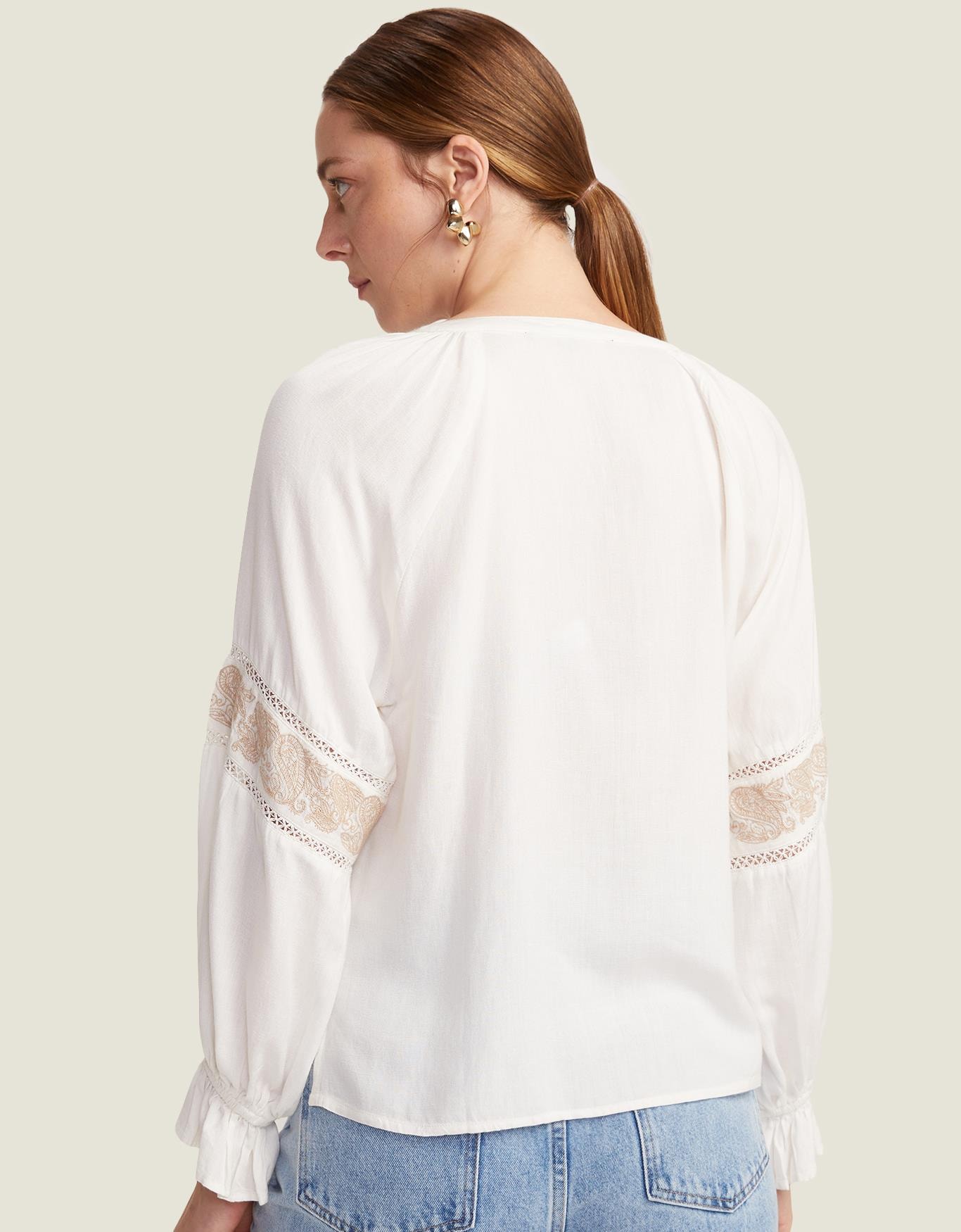 image_99fd81b0-dfe6-4ebf-bee1-b90de31ee41e