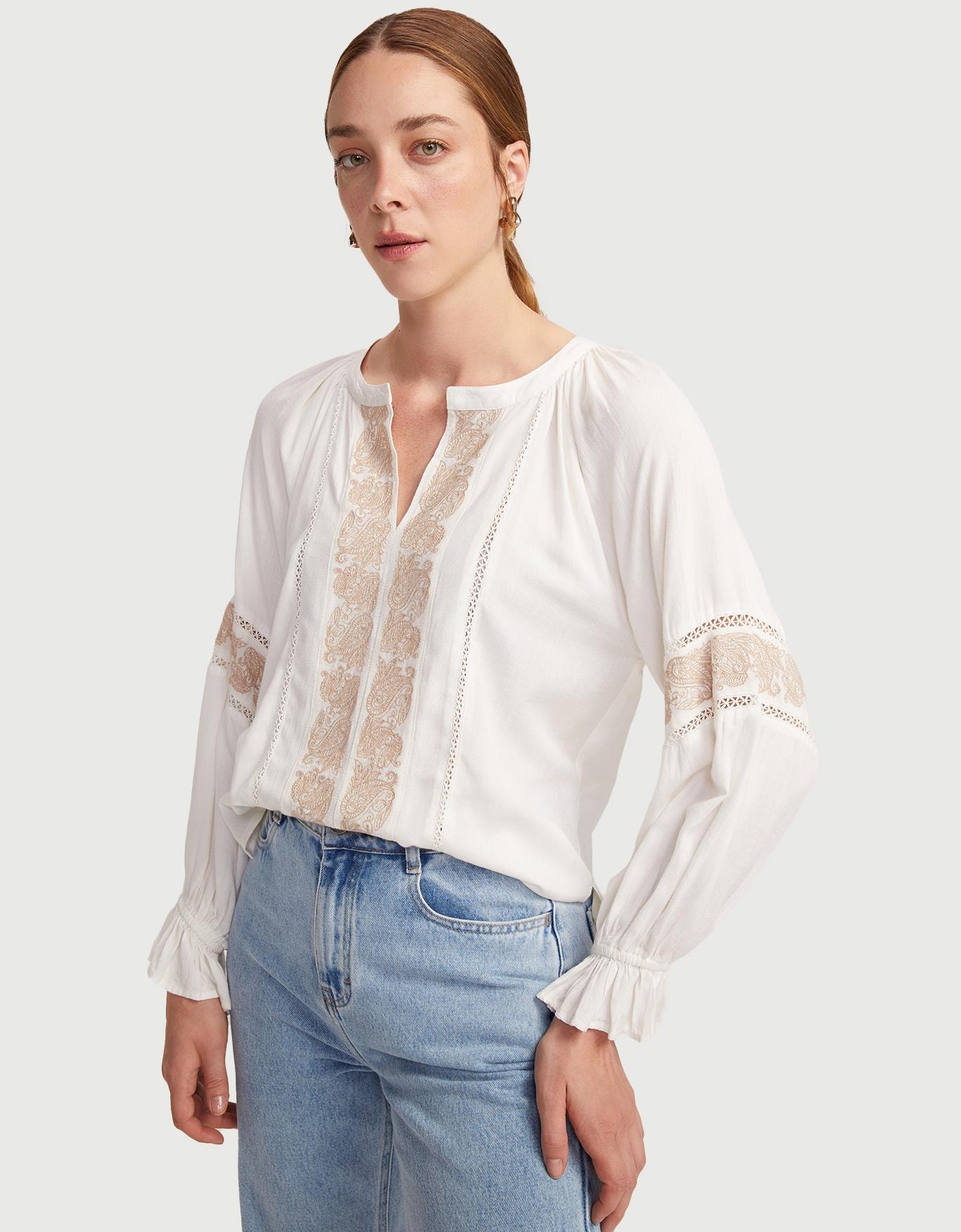 image_8286fc45-e801-4eb4-a79a-73681b00cca5