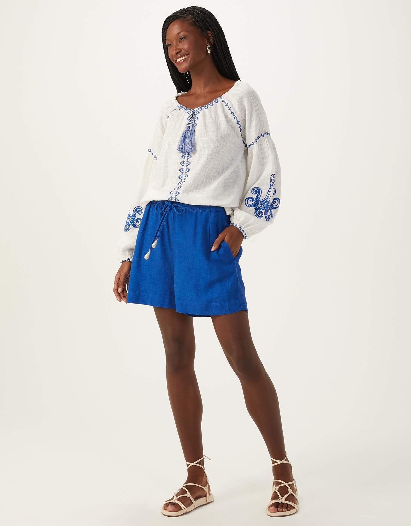 image_21659b75-d35a-4b33-95b6-38d288b5953a