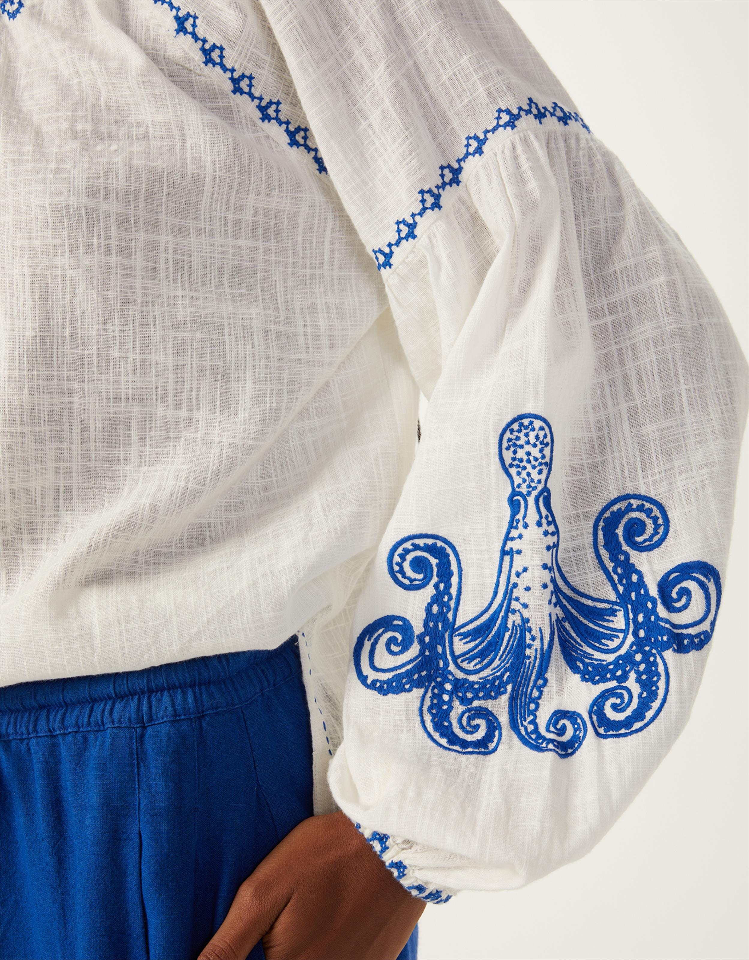 image_0e966b01-1cbb-4490-964b-07ac3dafa91b