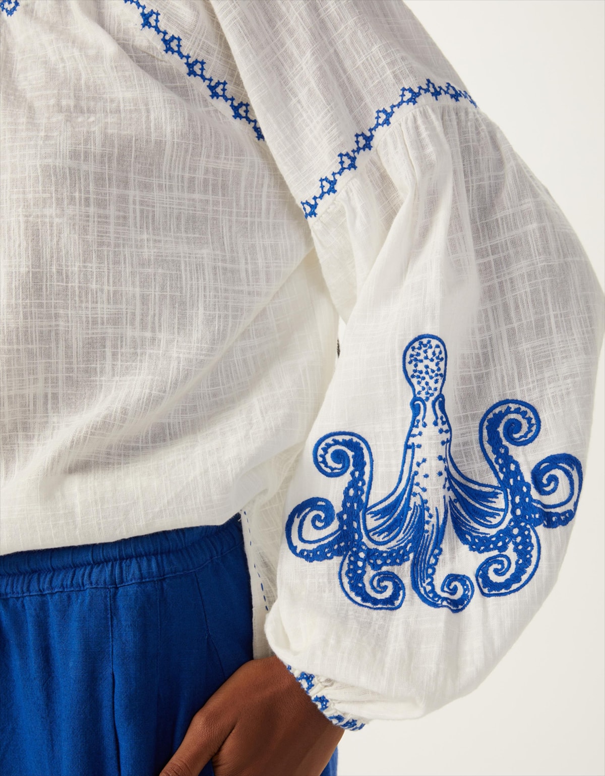 image_7a958551-9ea8-4996-a0da-20970b66ad58