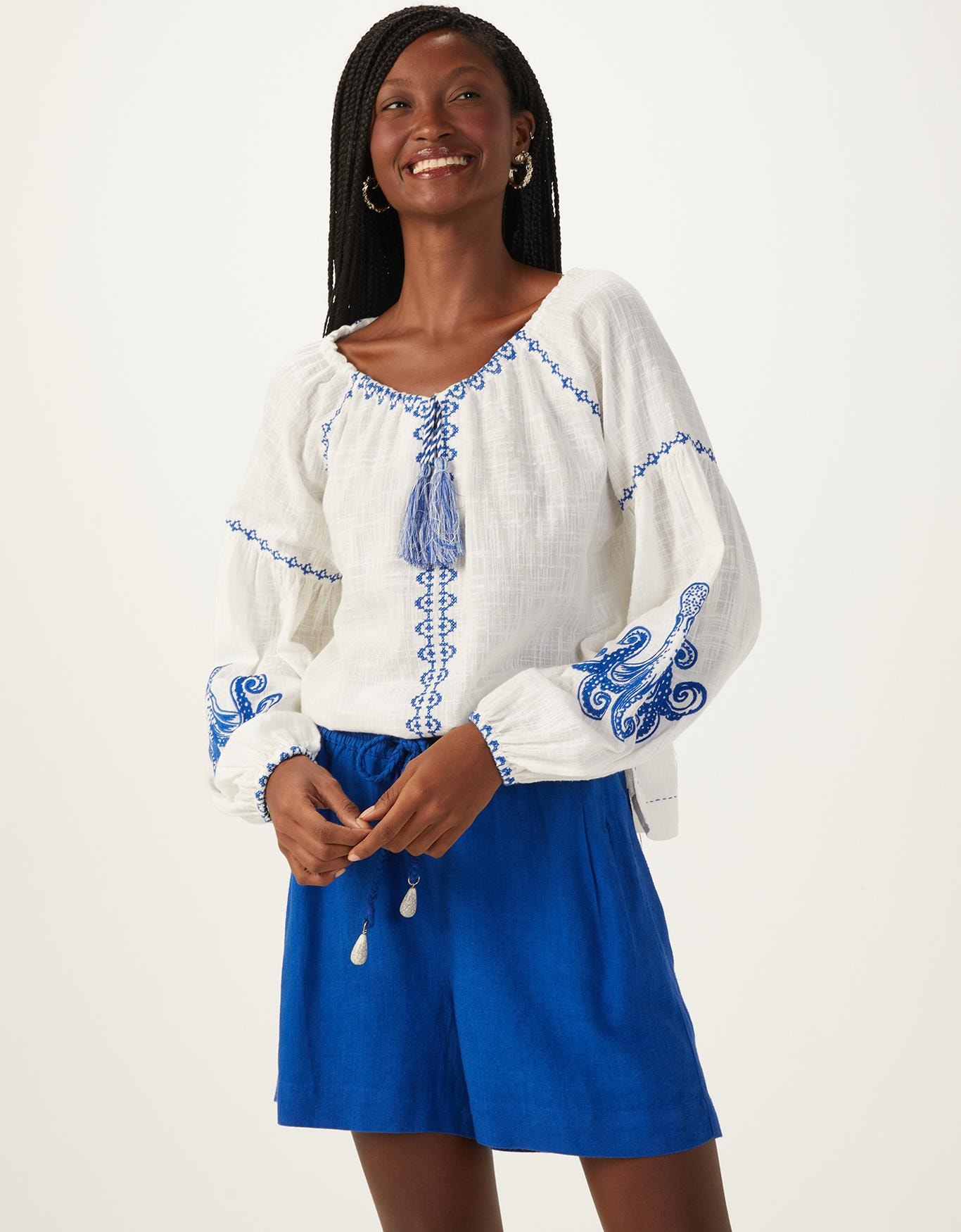 image_b28acfd7-c042-4c64-8137-36dd055682a0