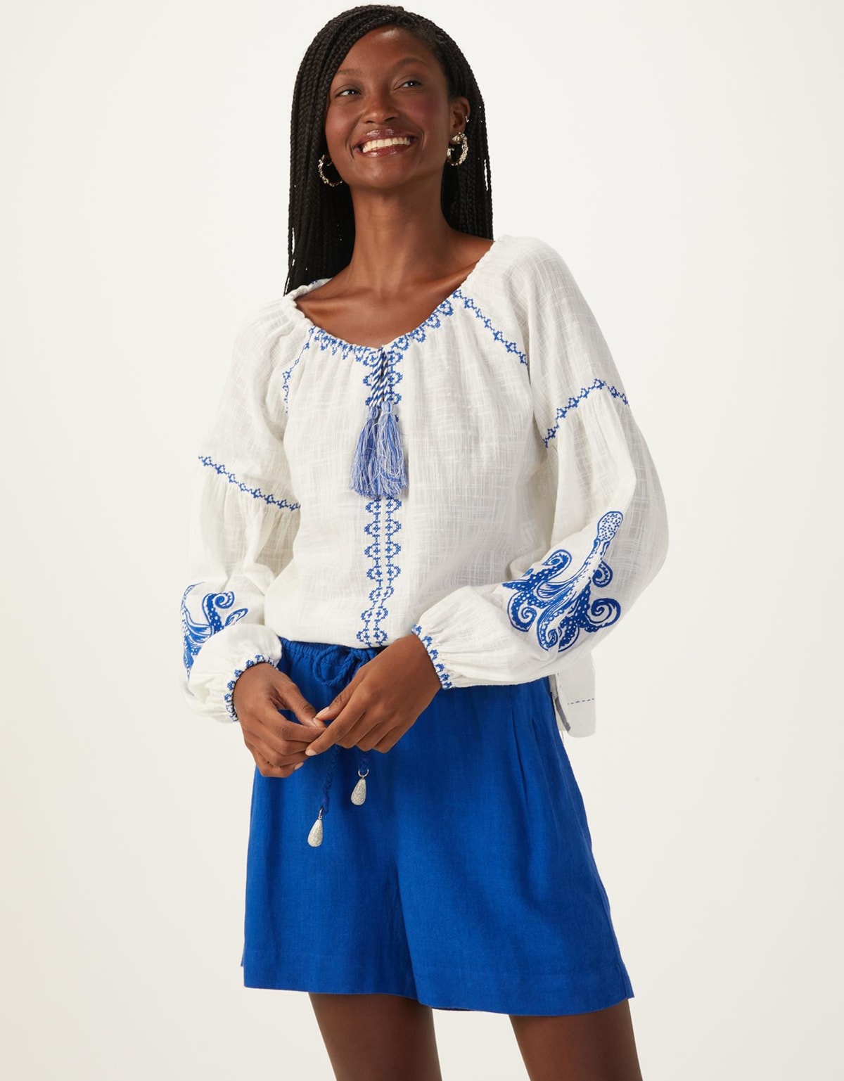 image_1363662d-053c-4c34-8a0d-529ca5329291