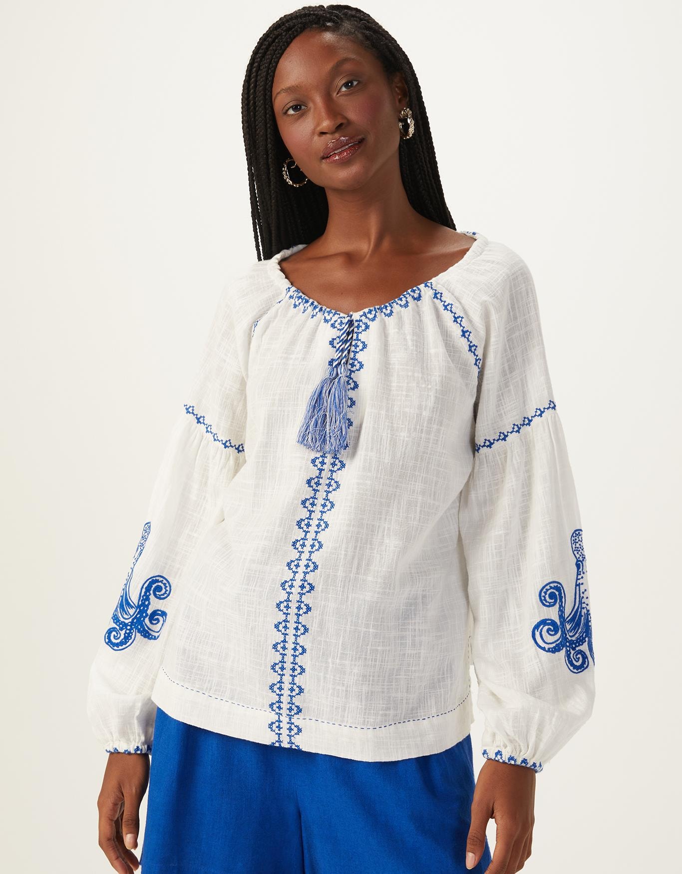 image_318a3757-b892-4b7f-93b5-d2672367d260