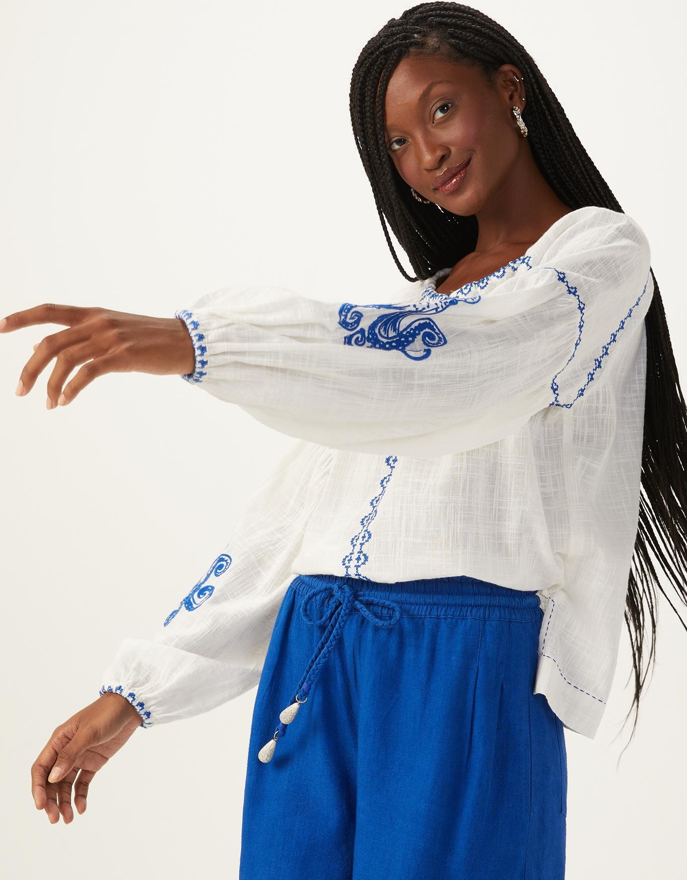 image_30a20de8-8dac-40e5-9dac-5941df7ccdea