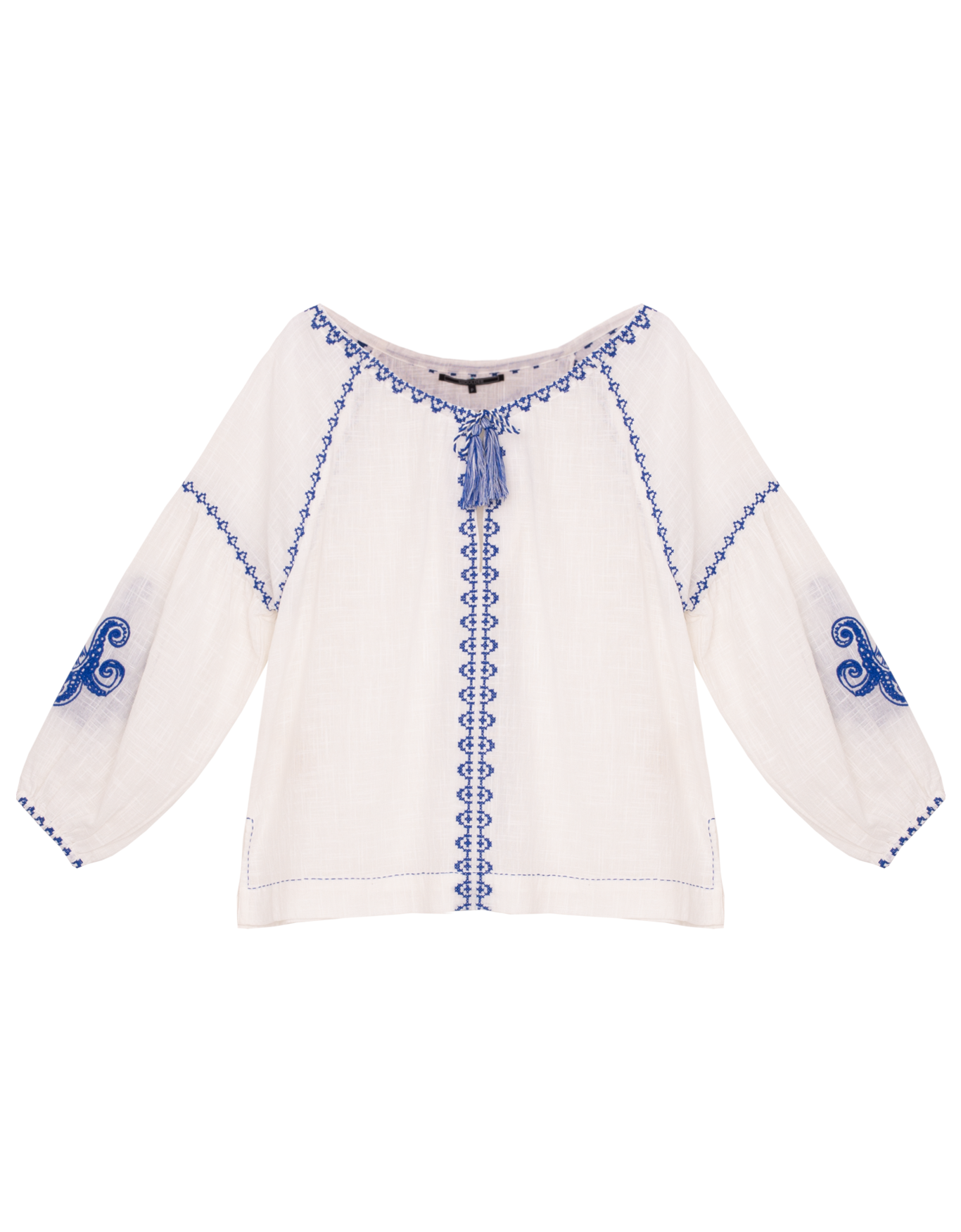 image_21cf0643-1028-4744-b238-748413c05644