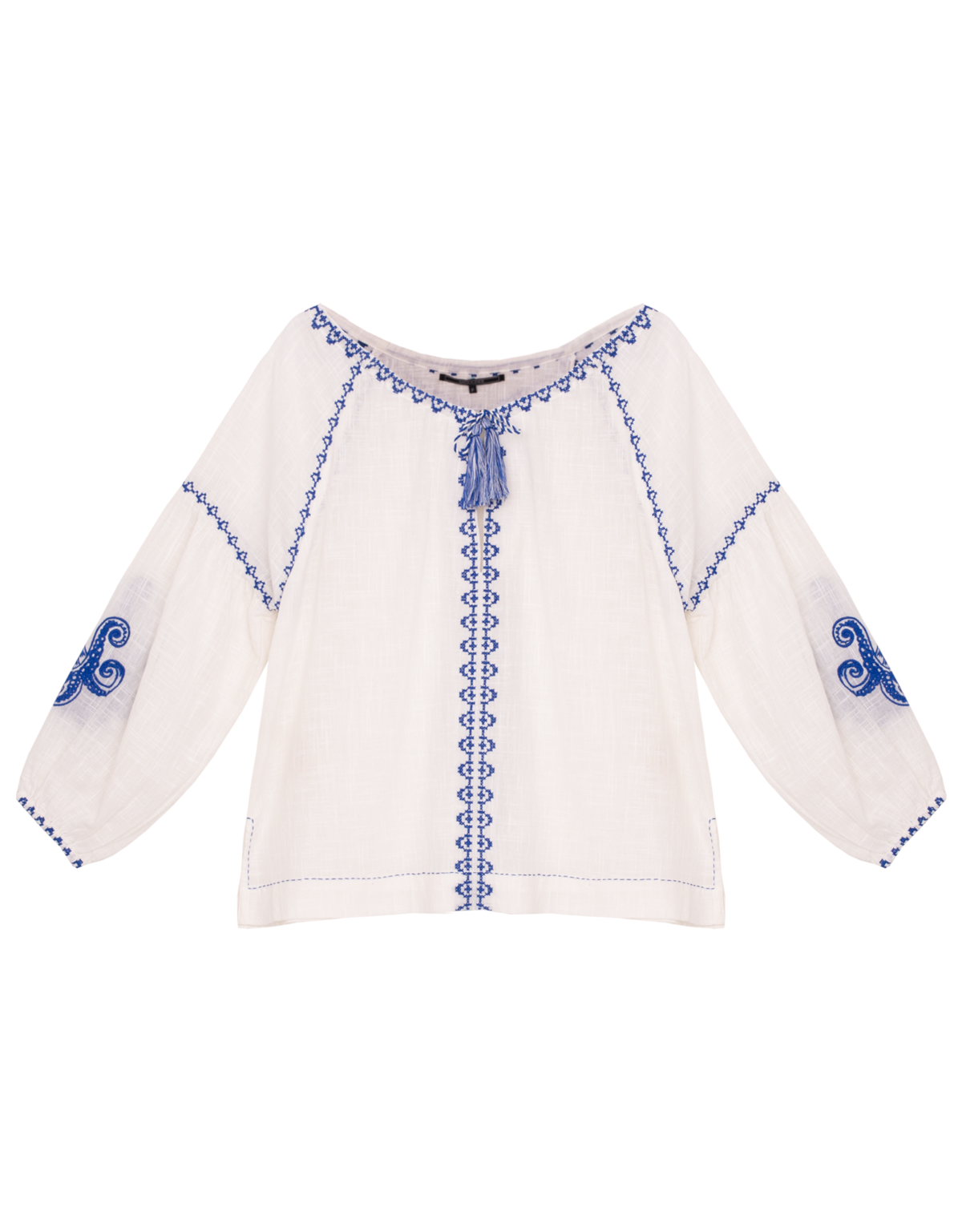 image_bb27b4fd-07d2-43fb-9d9e-dfac4d9c87fd