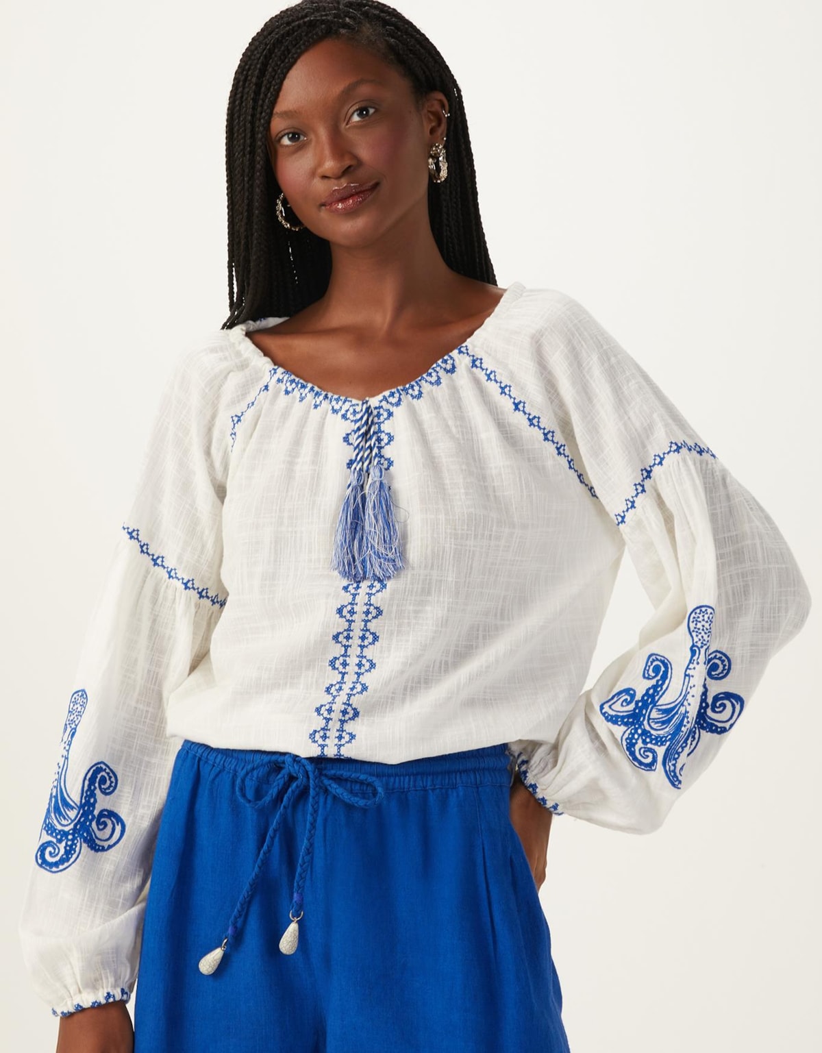 image_5dc3a5bf-794e-4d6d-ad09-70238c4ac0c4