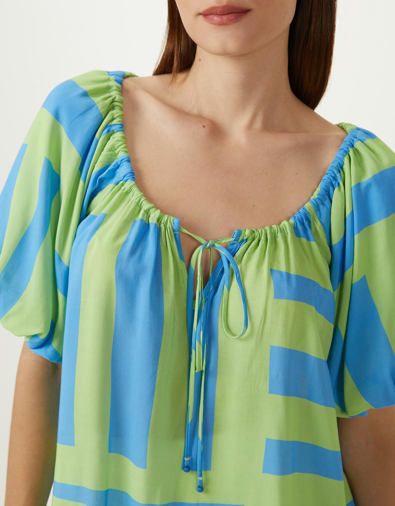 image_99bbbcd7-1b08-47d2-ac77-174090c989ef