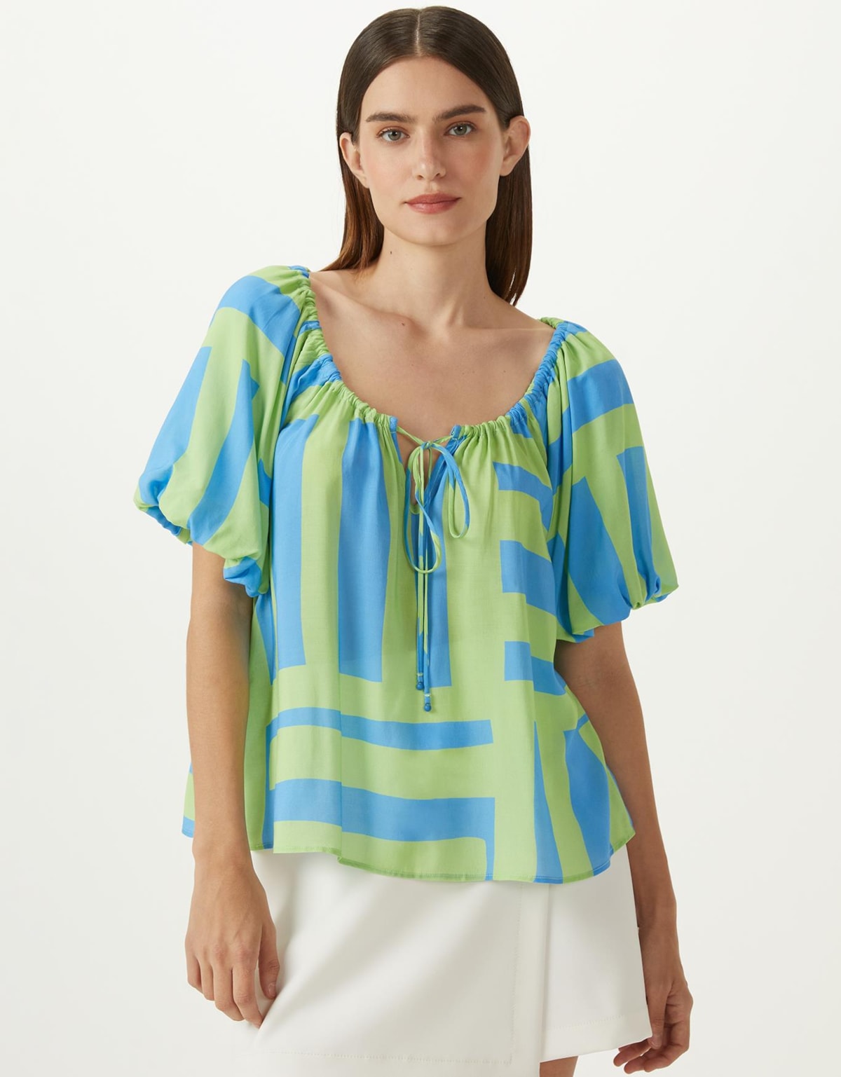 image_89cf1df4-2802-4866-9ce7-f38f1ff939c0