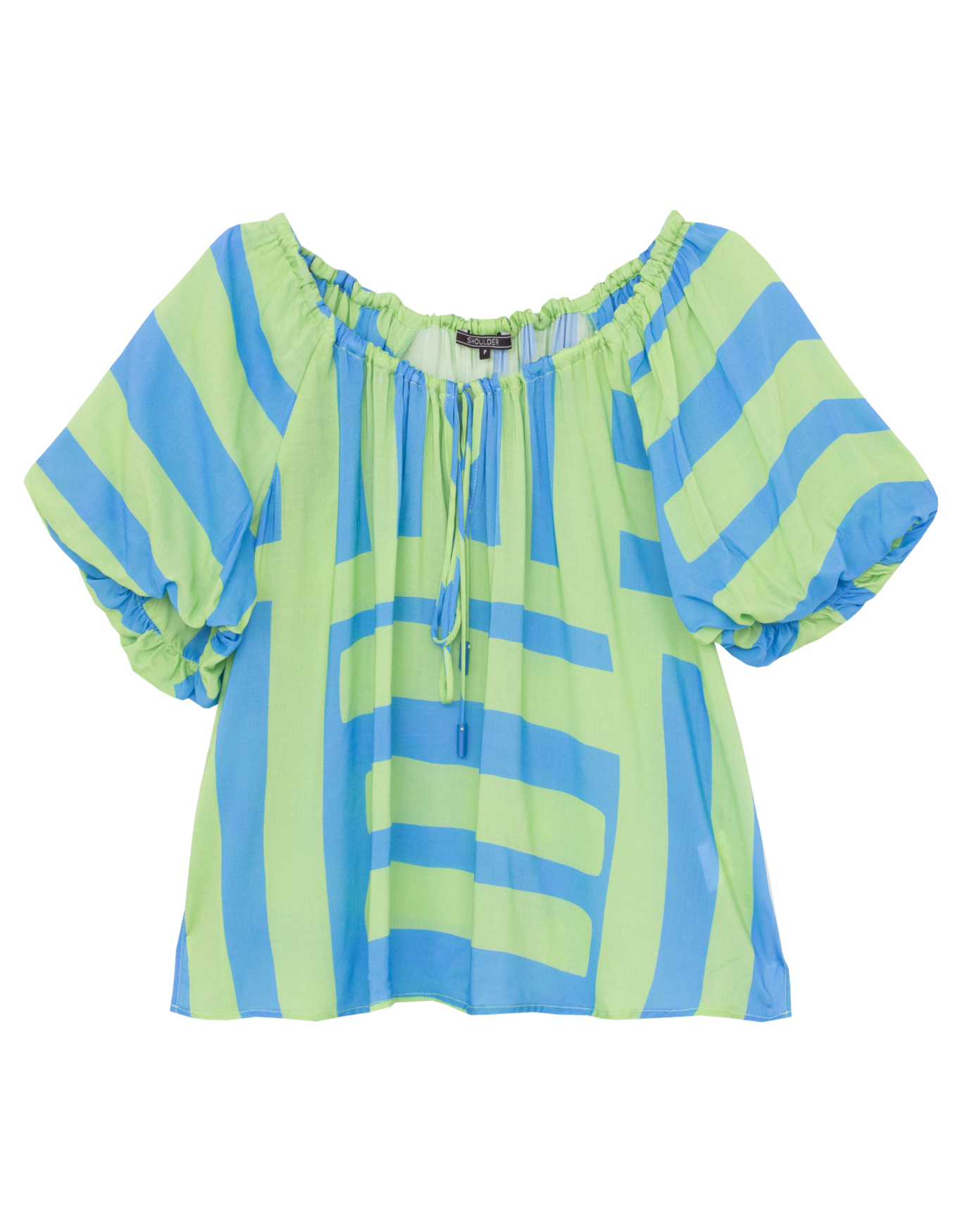 image_1879a1bc-0978-4d23-932c-9b8a2af931de