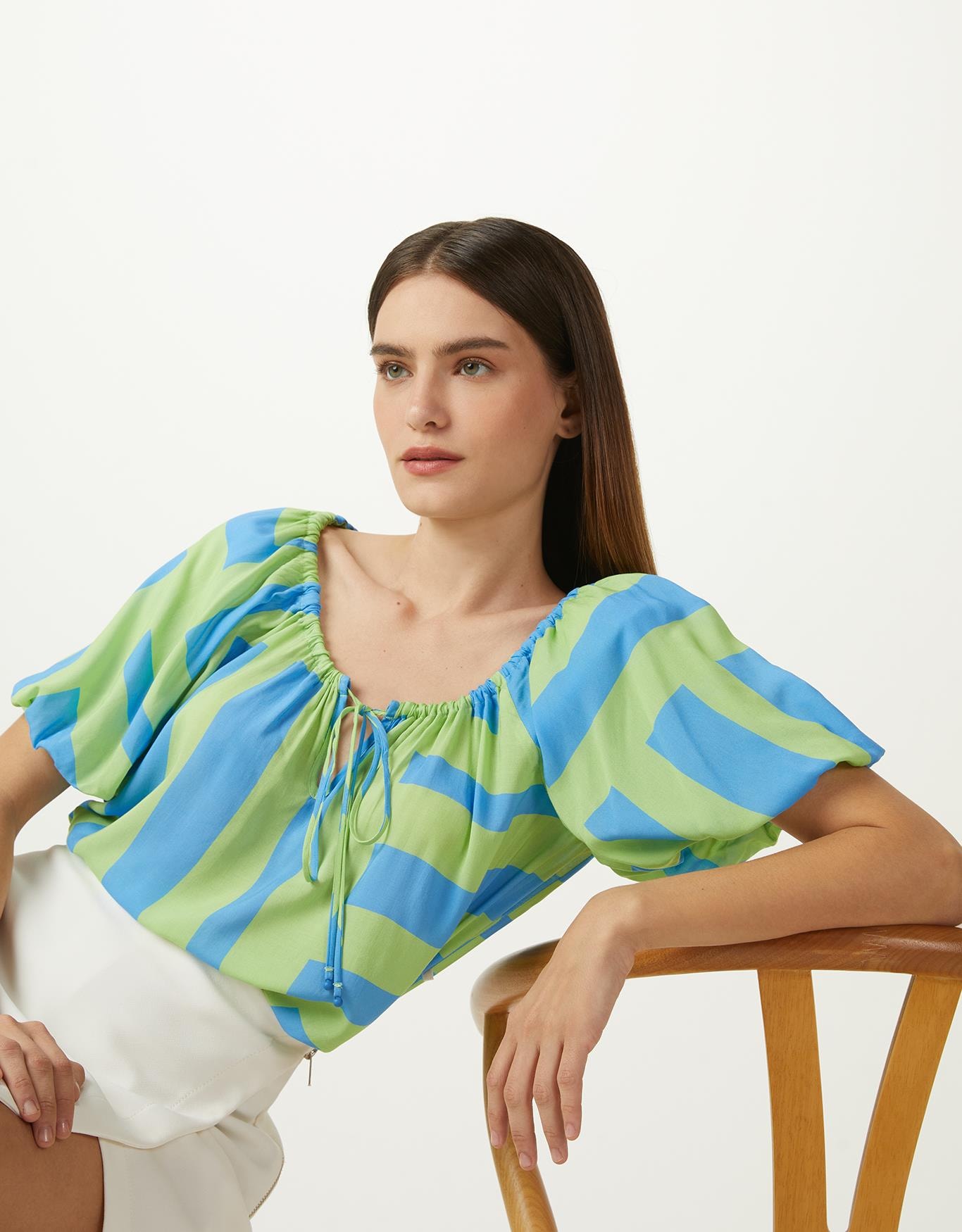 image_10829ffa-1295-46c0-9607-bf912c23a131