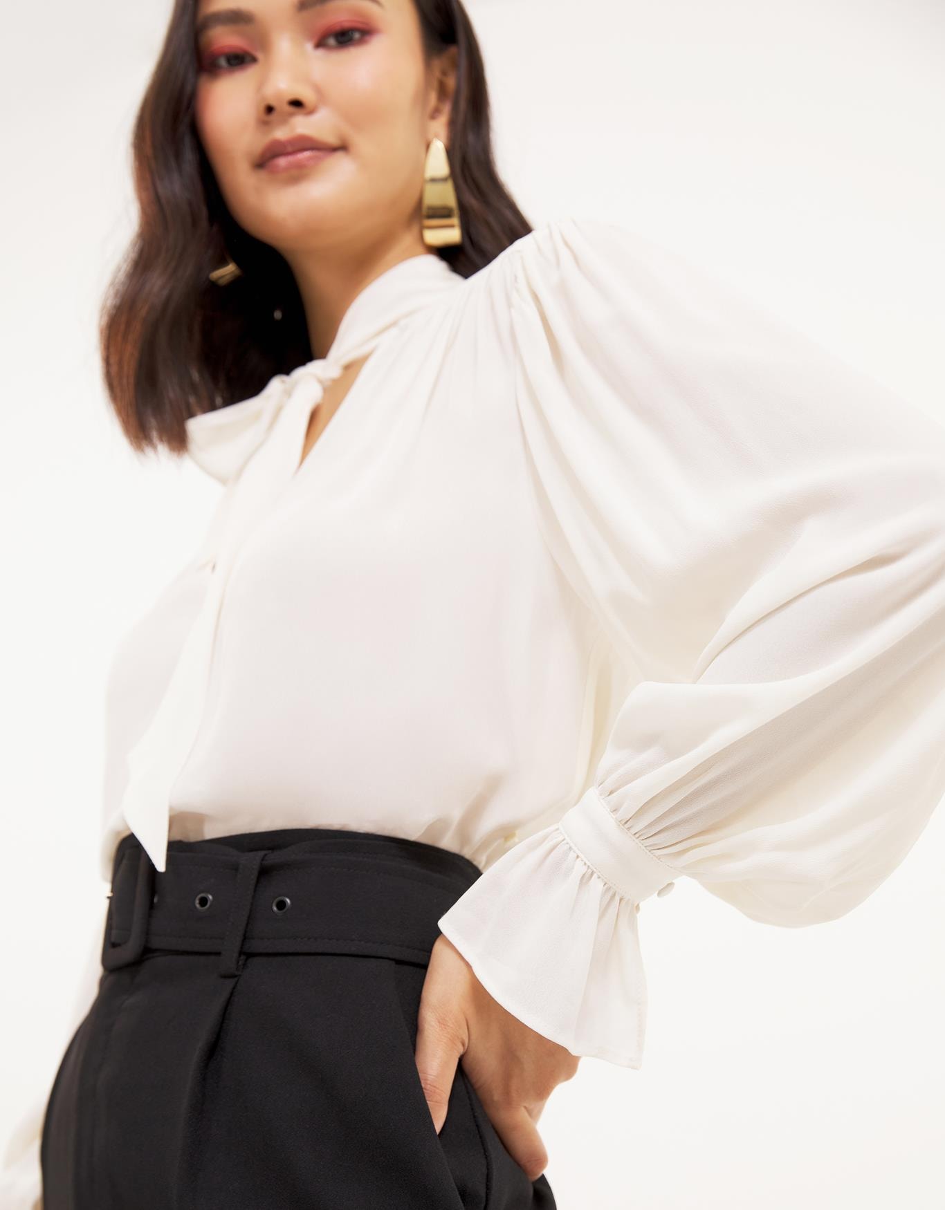 image_70497abe-9d25-47b1-8bd5-88e251240a56