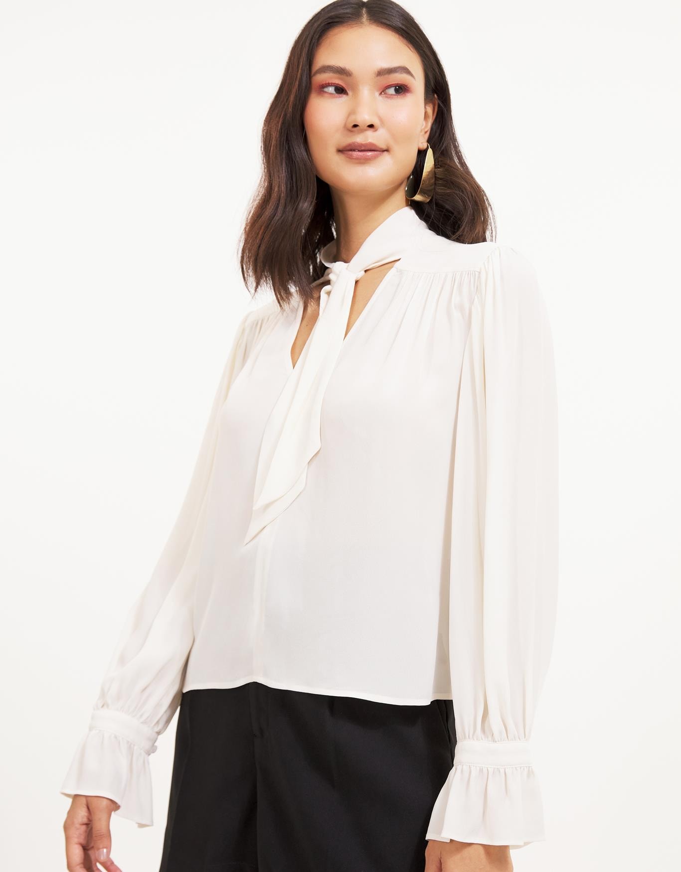 image_93b67ffa-db10-4ed1-b61c-e41a27a8ae67