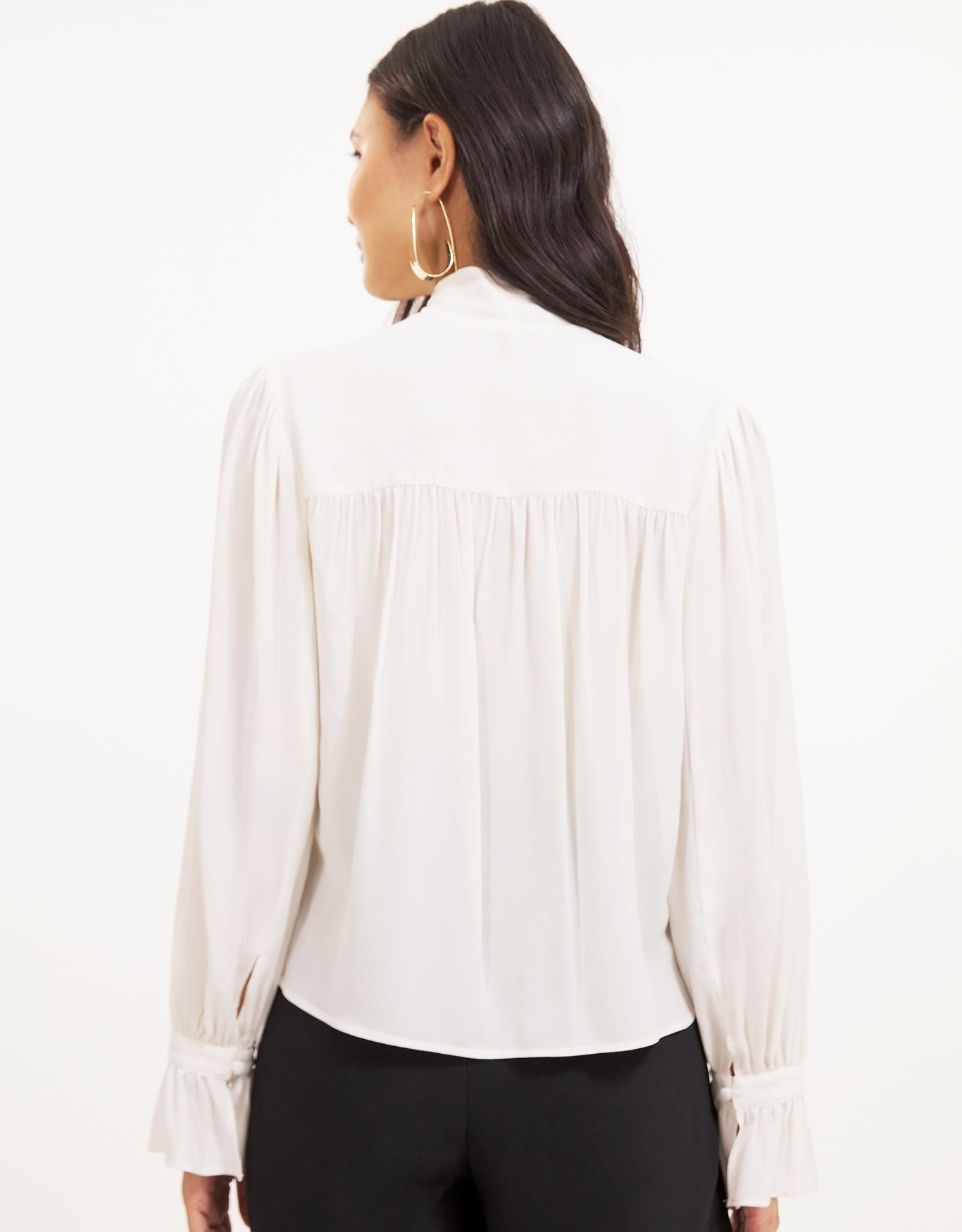 image_b4905ca6-cf30-47e6-b808-ac6c679b78ef