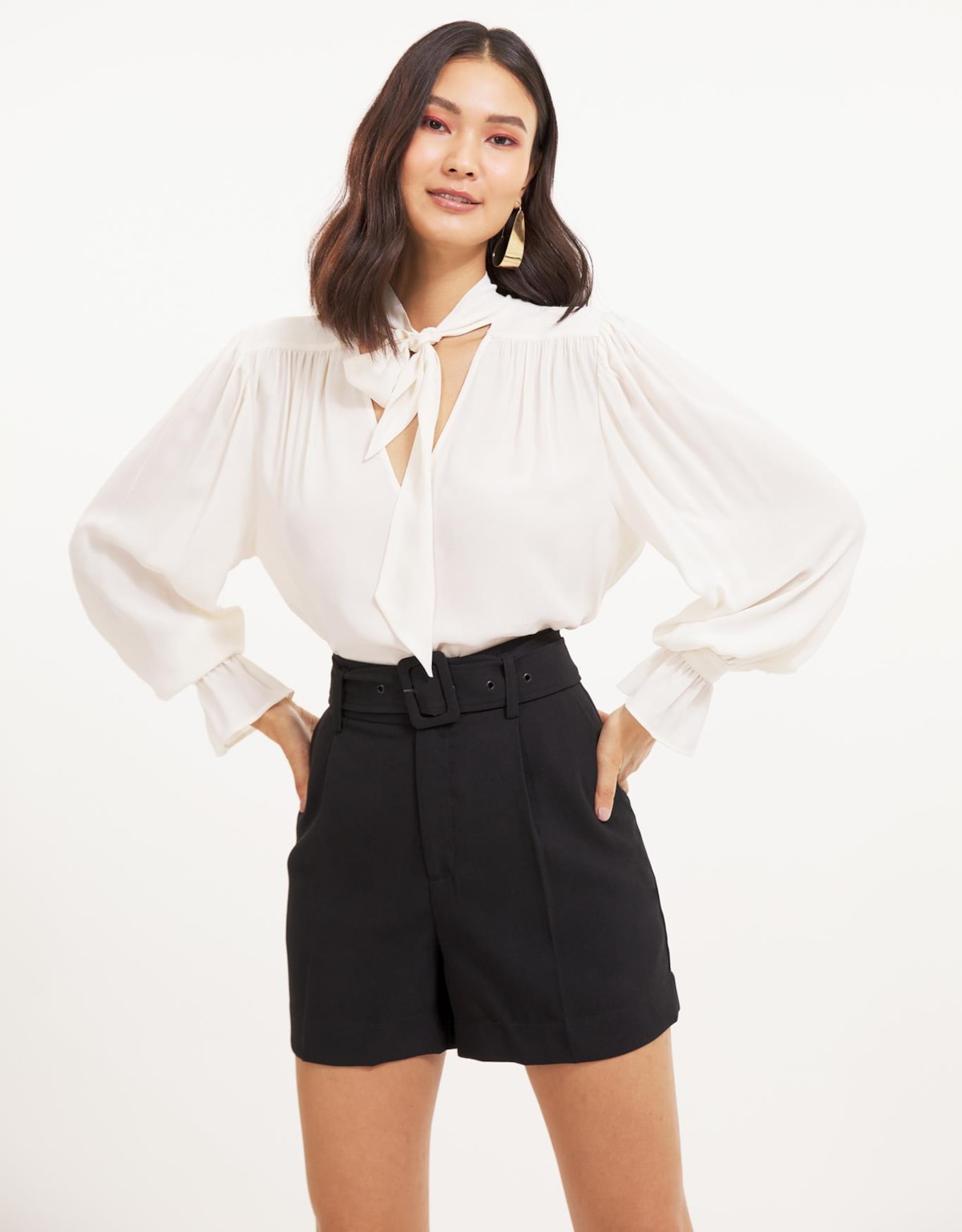 image_a283a862-e0e1-4d02-8edc-2eed9d952ee3