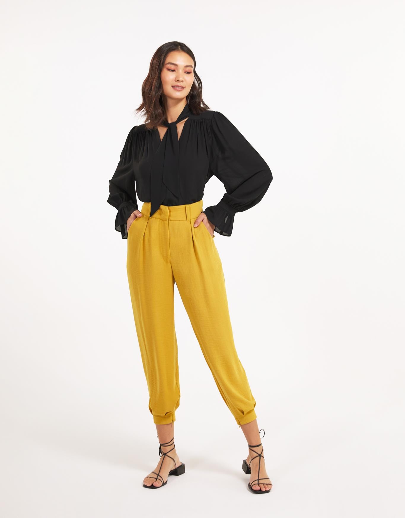 image_7bf6e49d-ff7a-4ee6-a2c7-38cea812e0e6