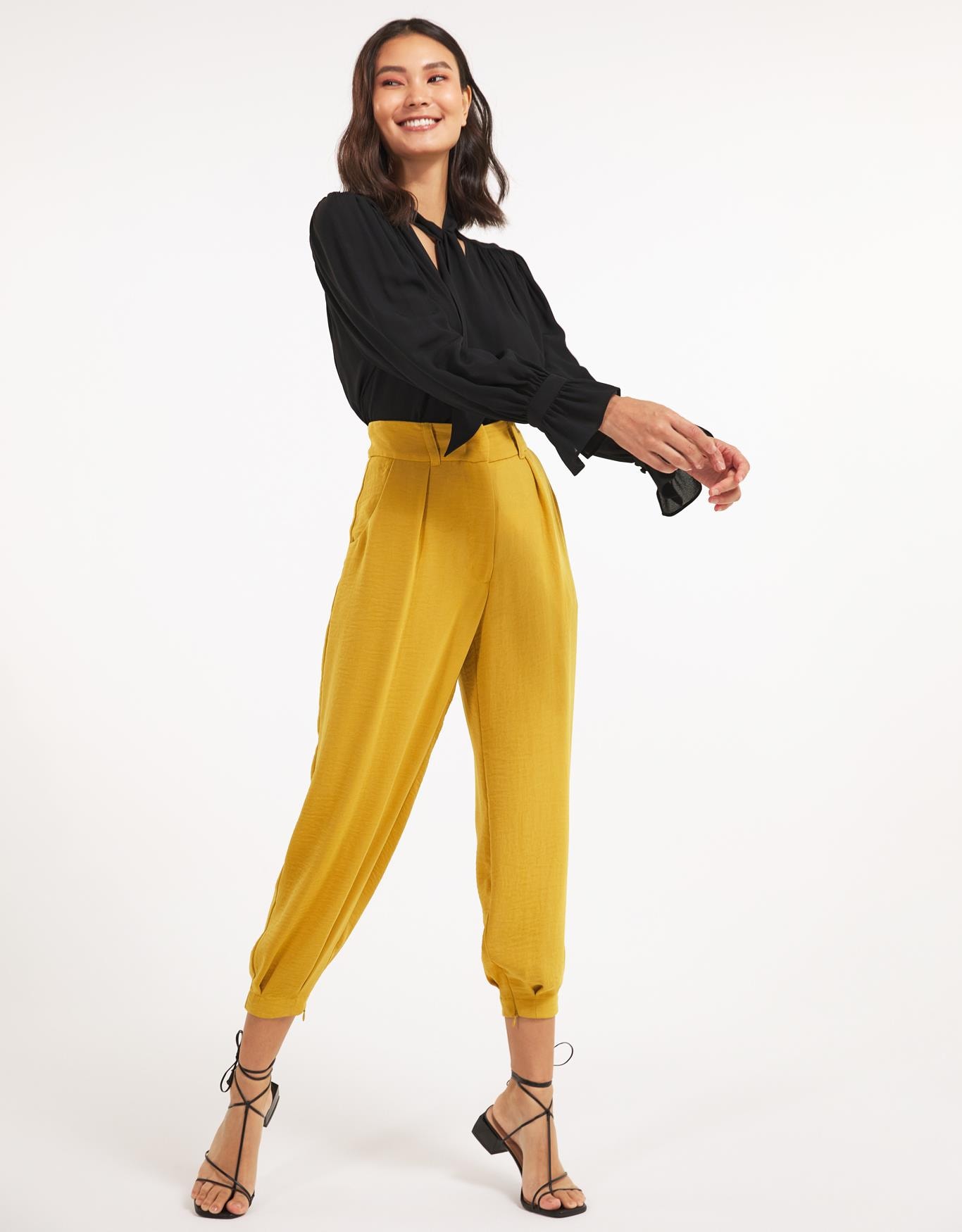 image_18bcda56-8106-42d7-8f5c-7d31ea7b4196