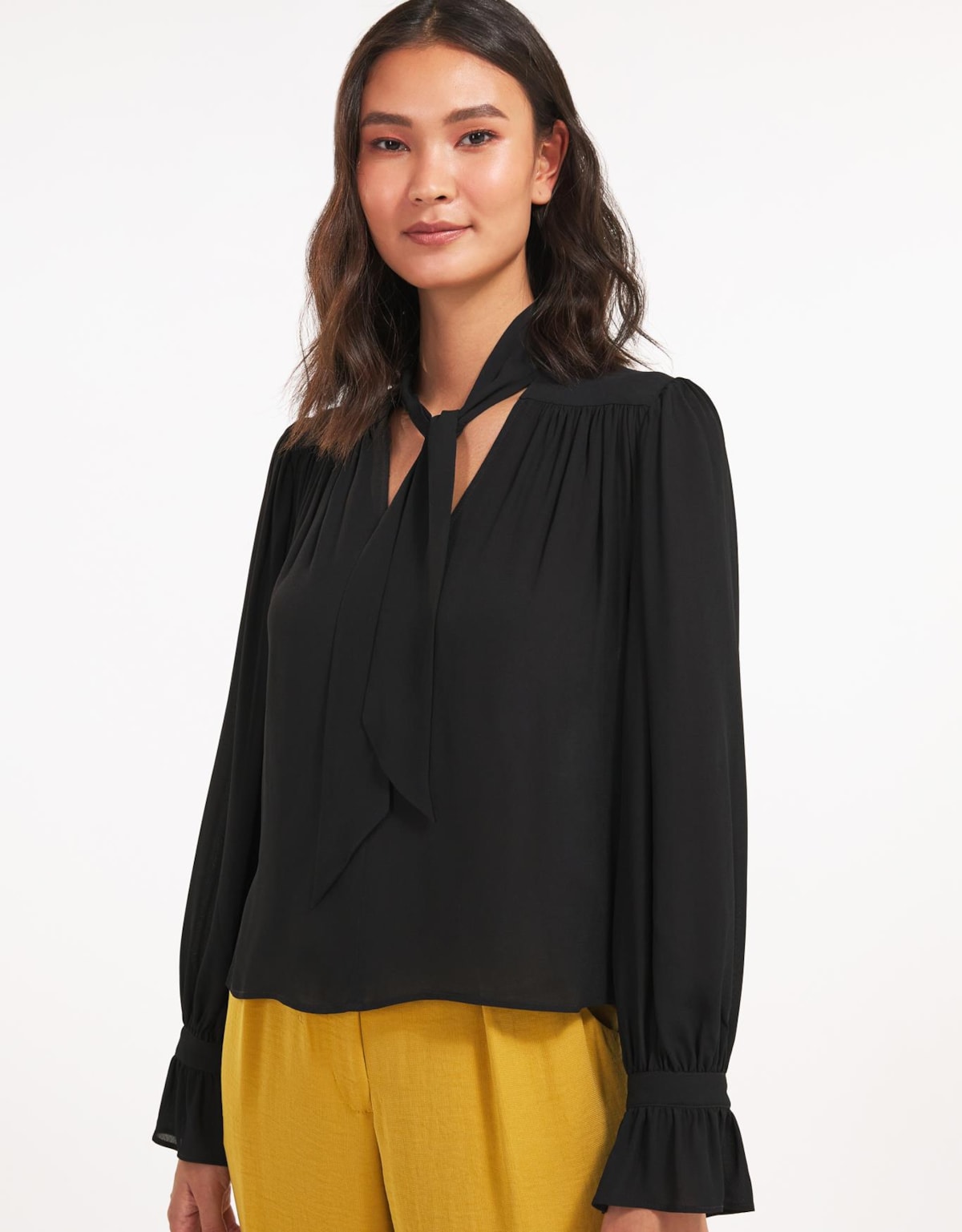 image_a11f0a49-e6d9-4b37-9fb8-f1147cebcfc5