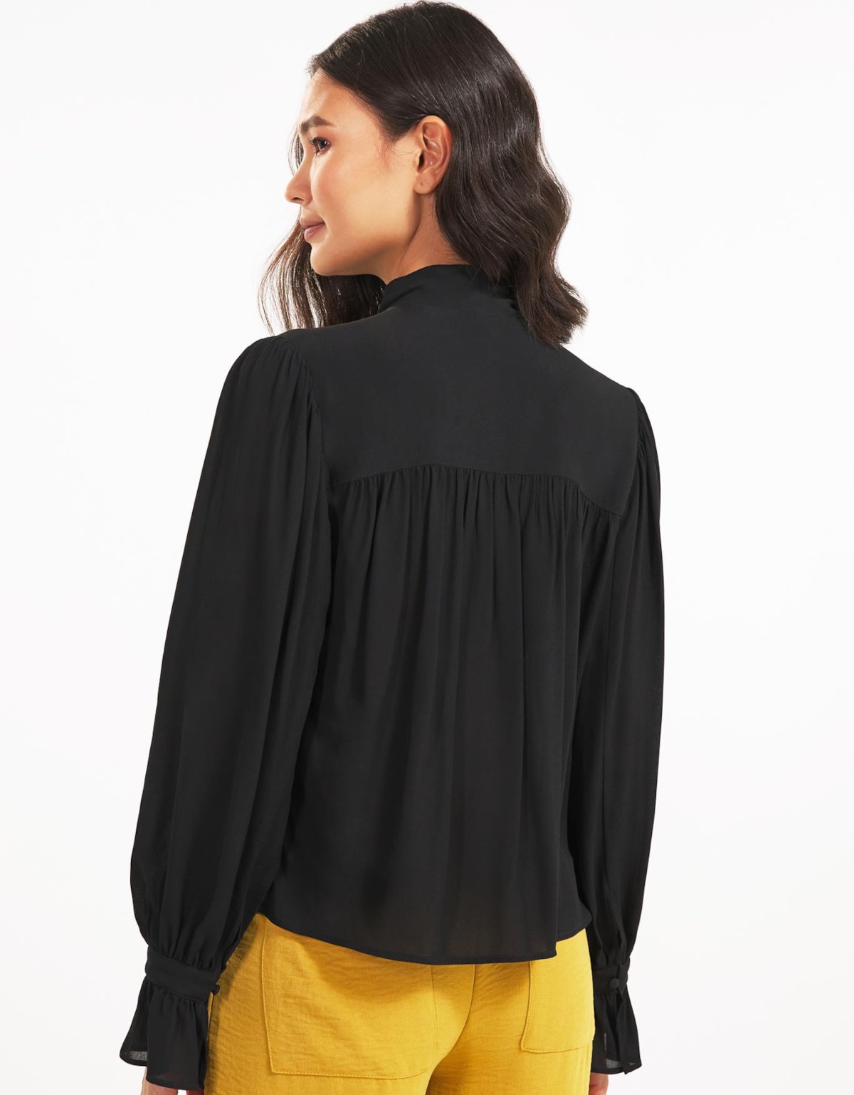 image_4eefaa4b-c302-437e-9642-938f89c5739b