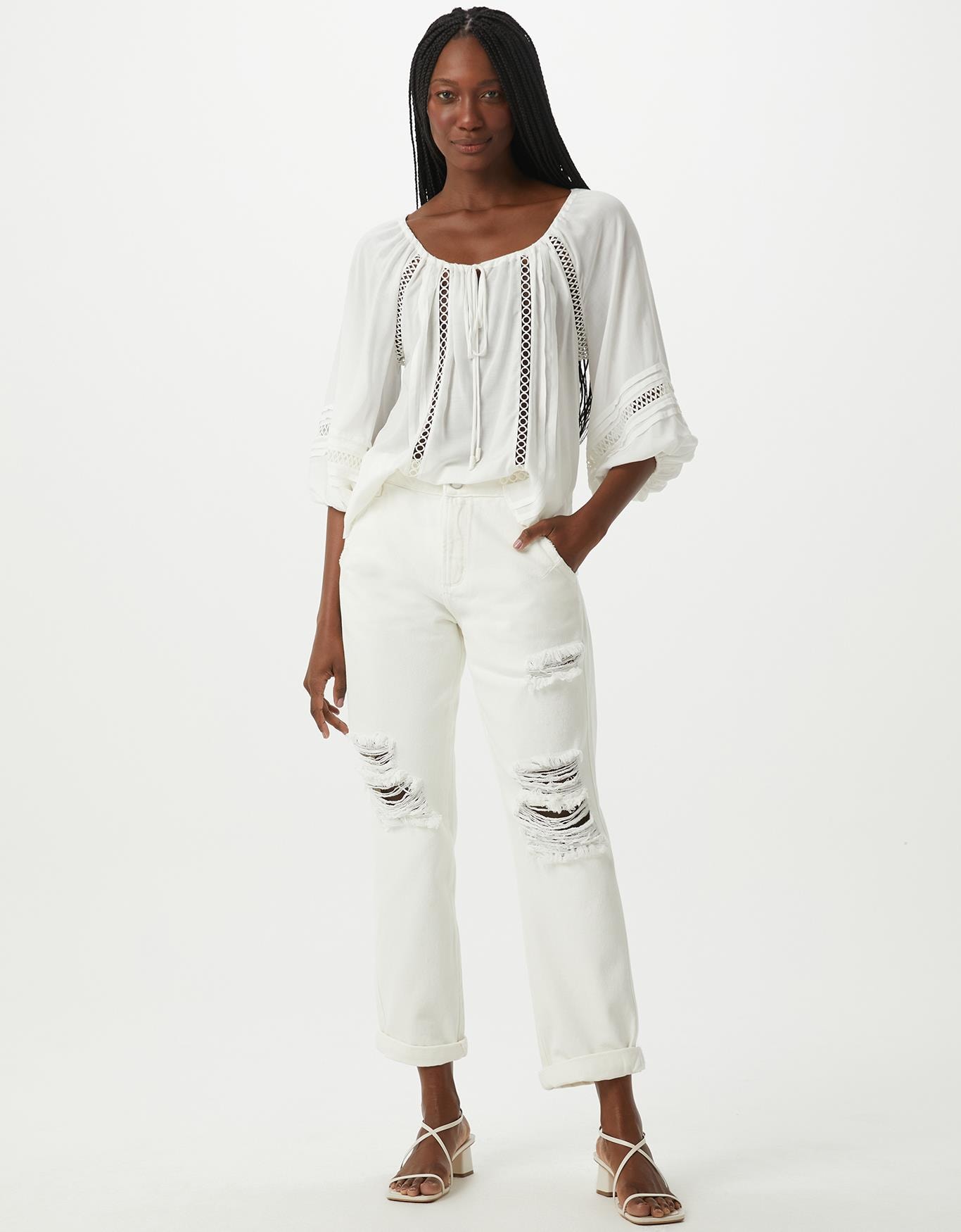 image_ff5f4d03-4d1a-4cc7-92d6-8cd08bb136fd