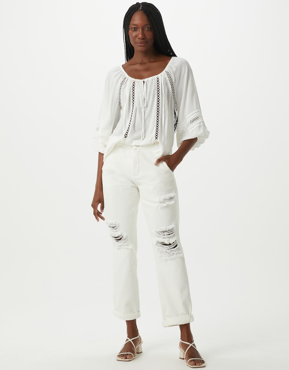 image_4646486c-2f3d-4c18-86c4-9f787a421929