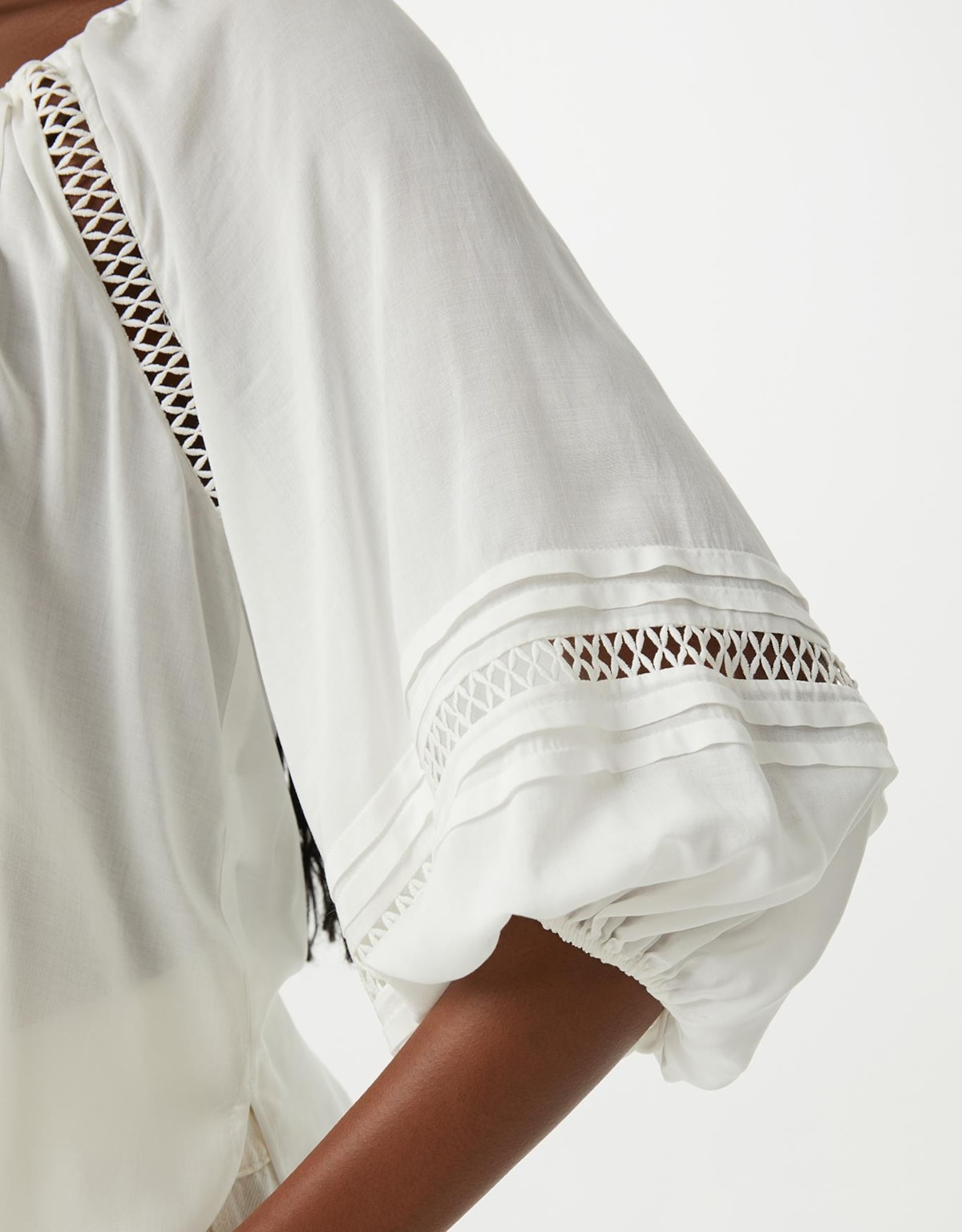 image_f102d4d0-7ca3-449a-aab9-37af7d35a07c