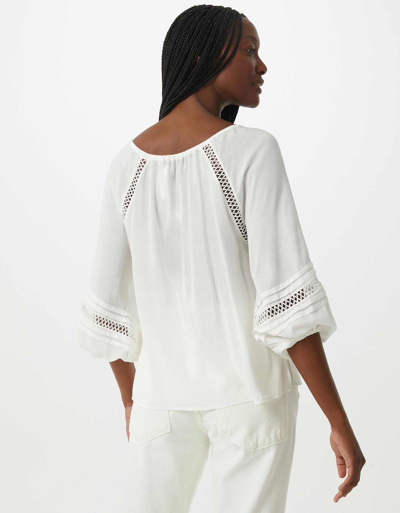 image_2cd303f1-36e1-4ca1-8dbb-b044517e2c0a