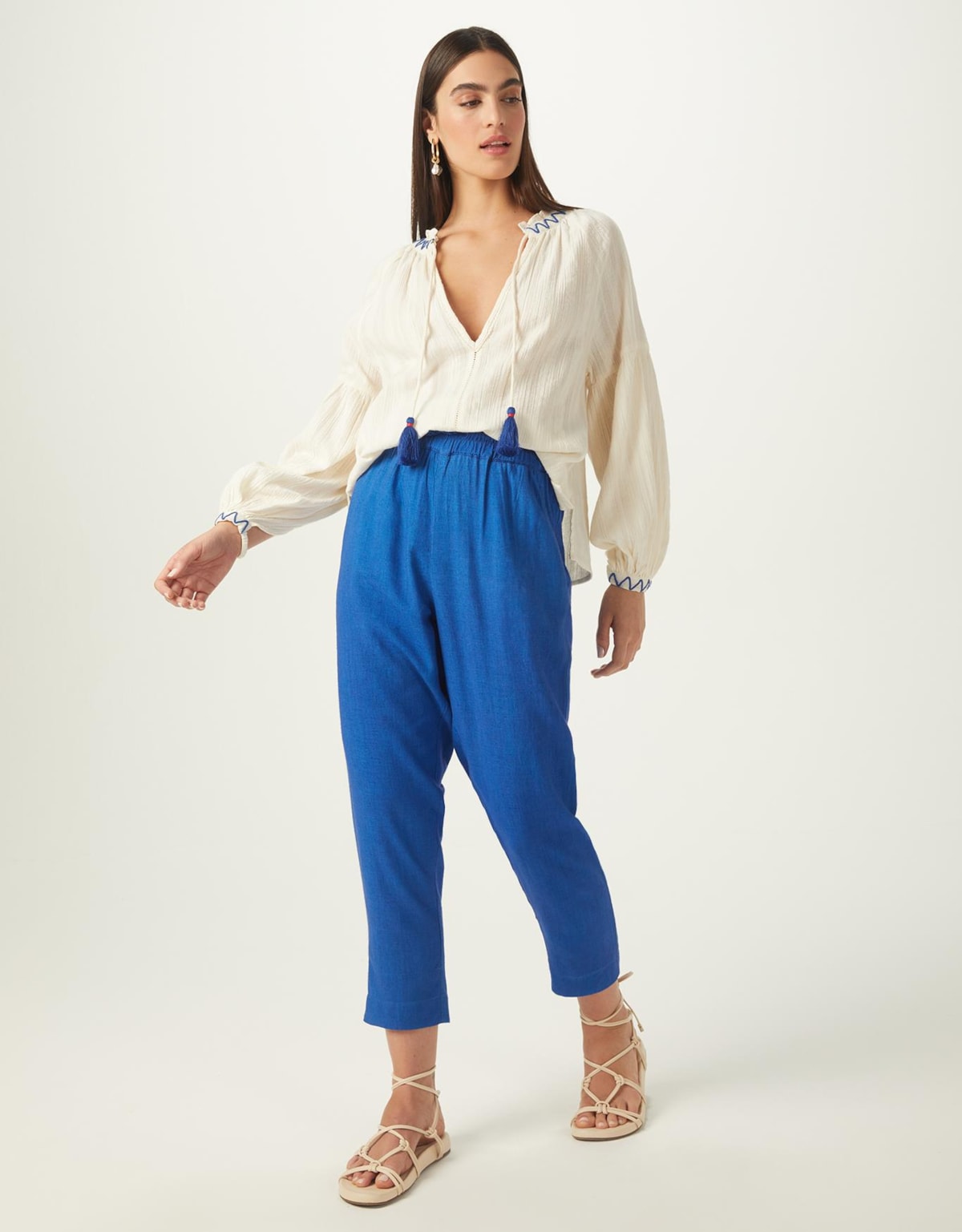 image_498c5759-39f5-482c-80fd-35883fc1d5f9