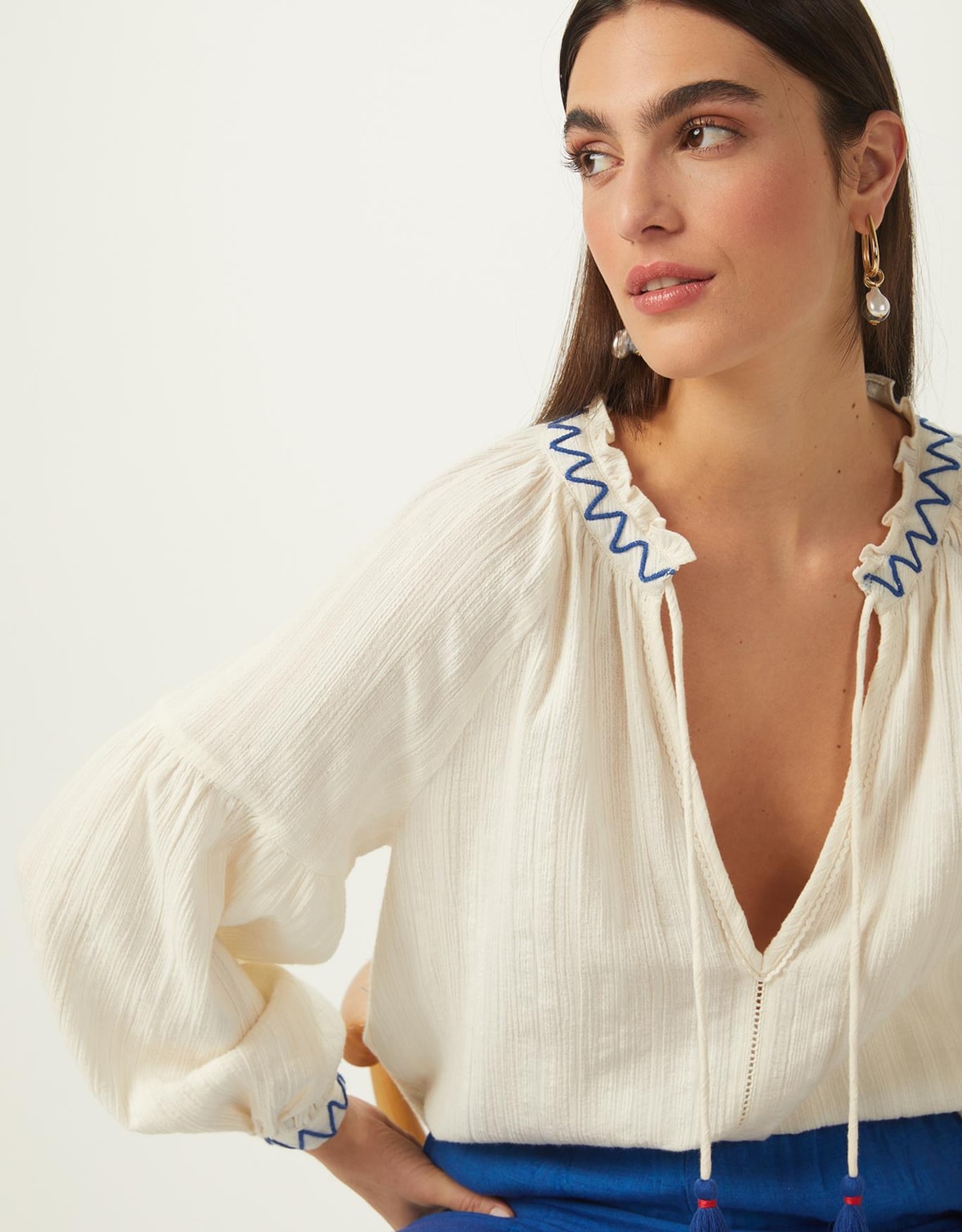 image_2be1e51e-6073-4f34-ad6d-a5cadd0f5783