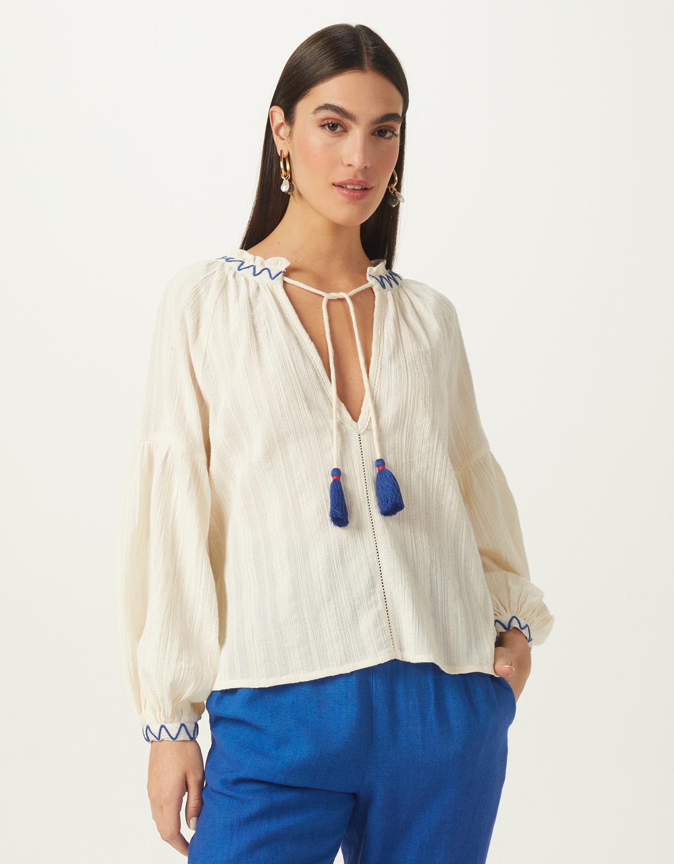 image_a029886f-a4b8-4c3e-b8a9-3a38d769162b