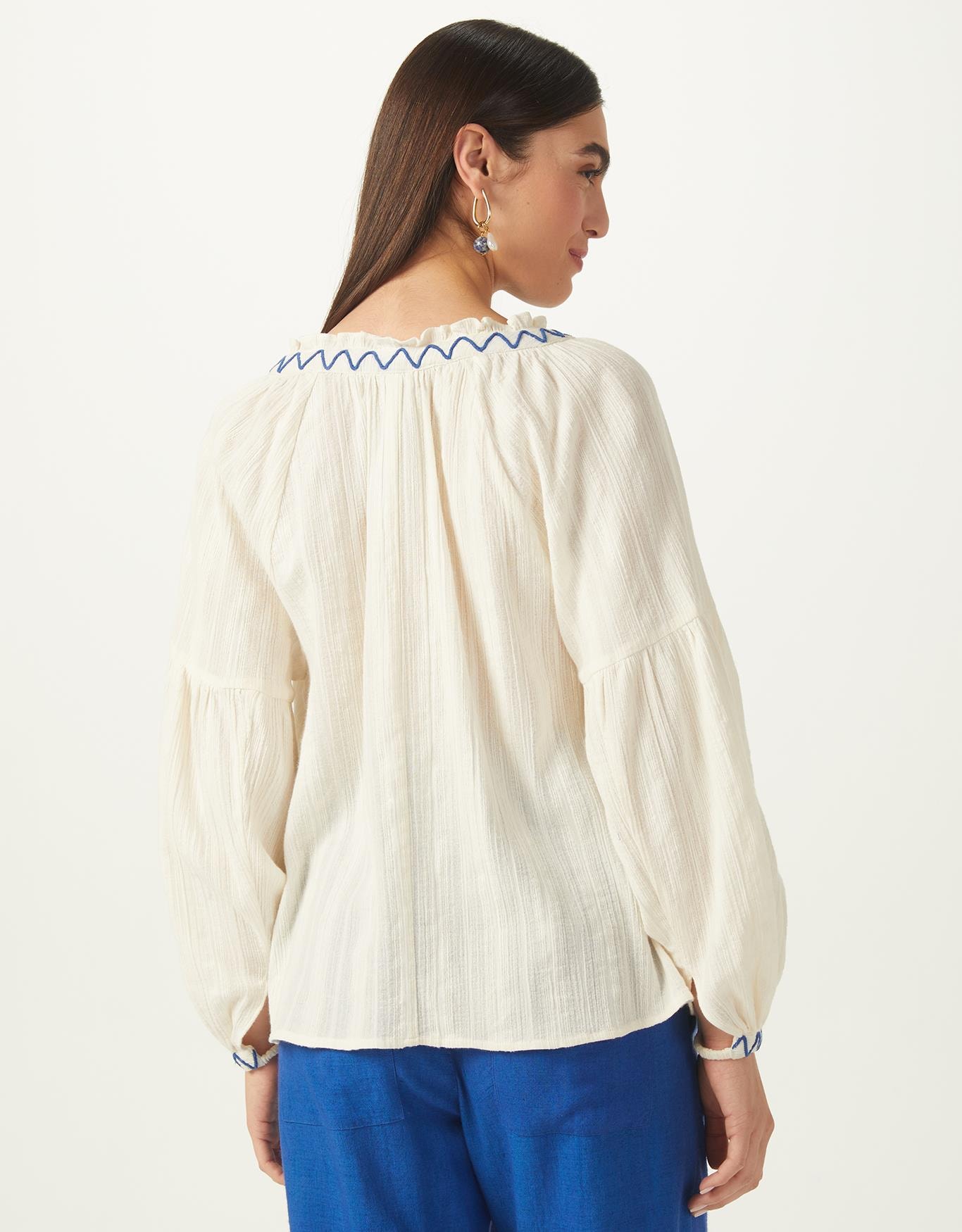 image_cdcf75cf-00ad-4f1e-90e5-bb3968544a3c