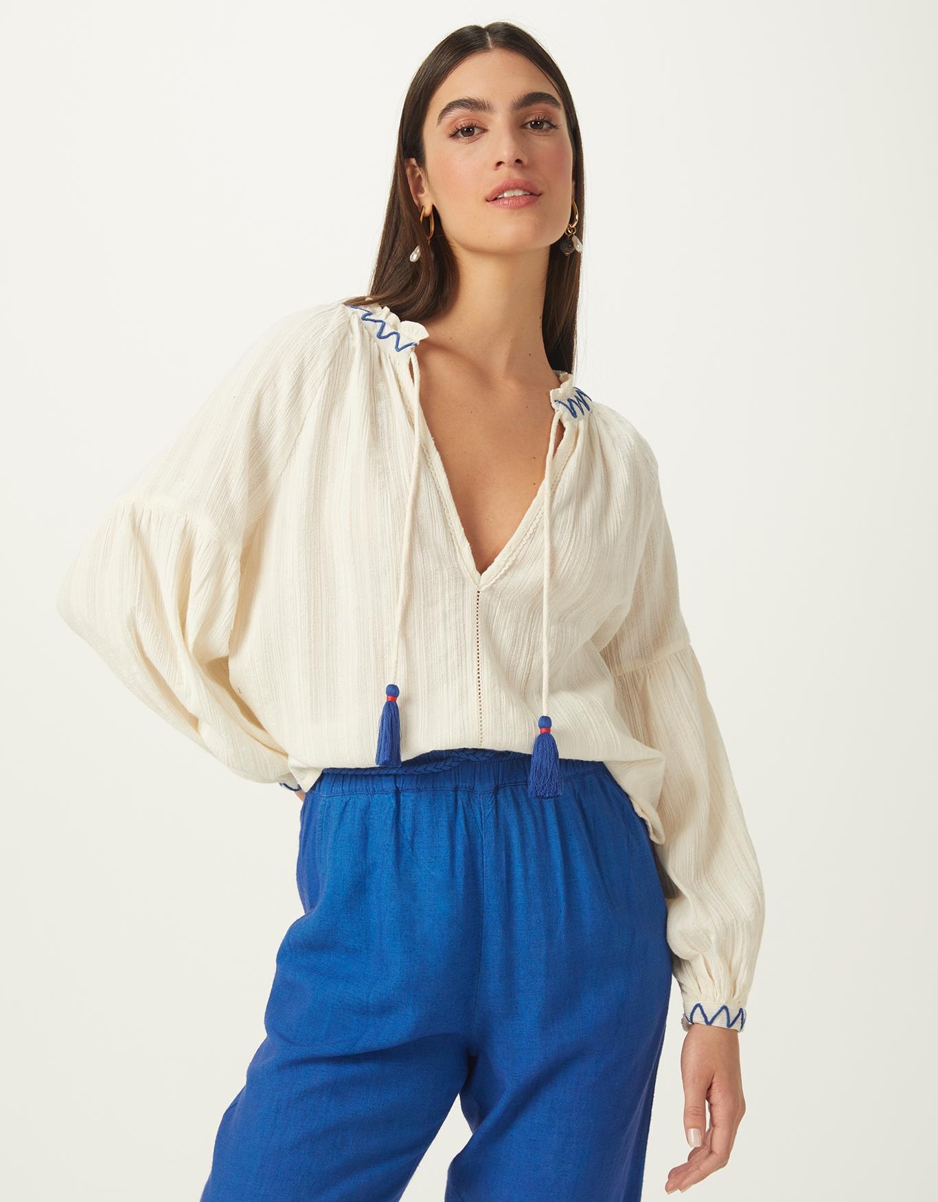 image_79644661-8e4c-4761-84d6-a9006bb8a679