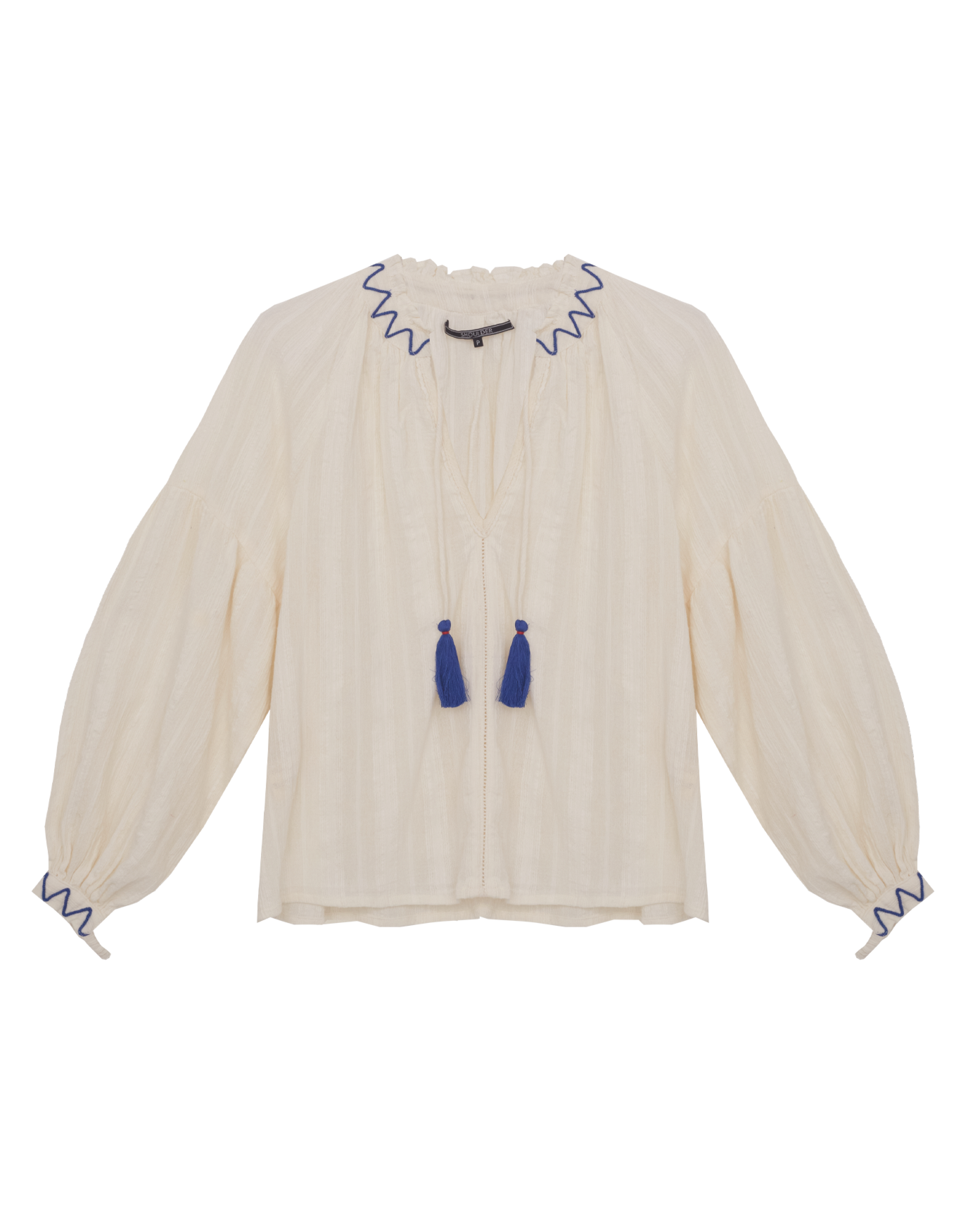 image_8c8c46de-ddfa-4322-8d34-2152e1eeed85