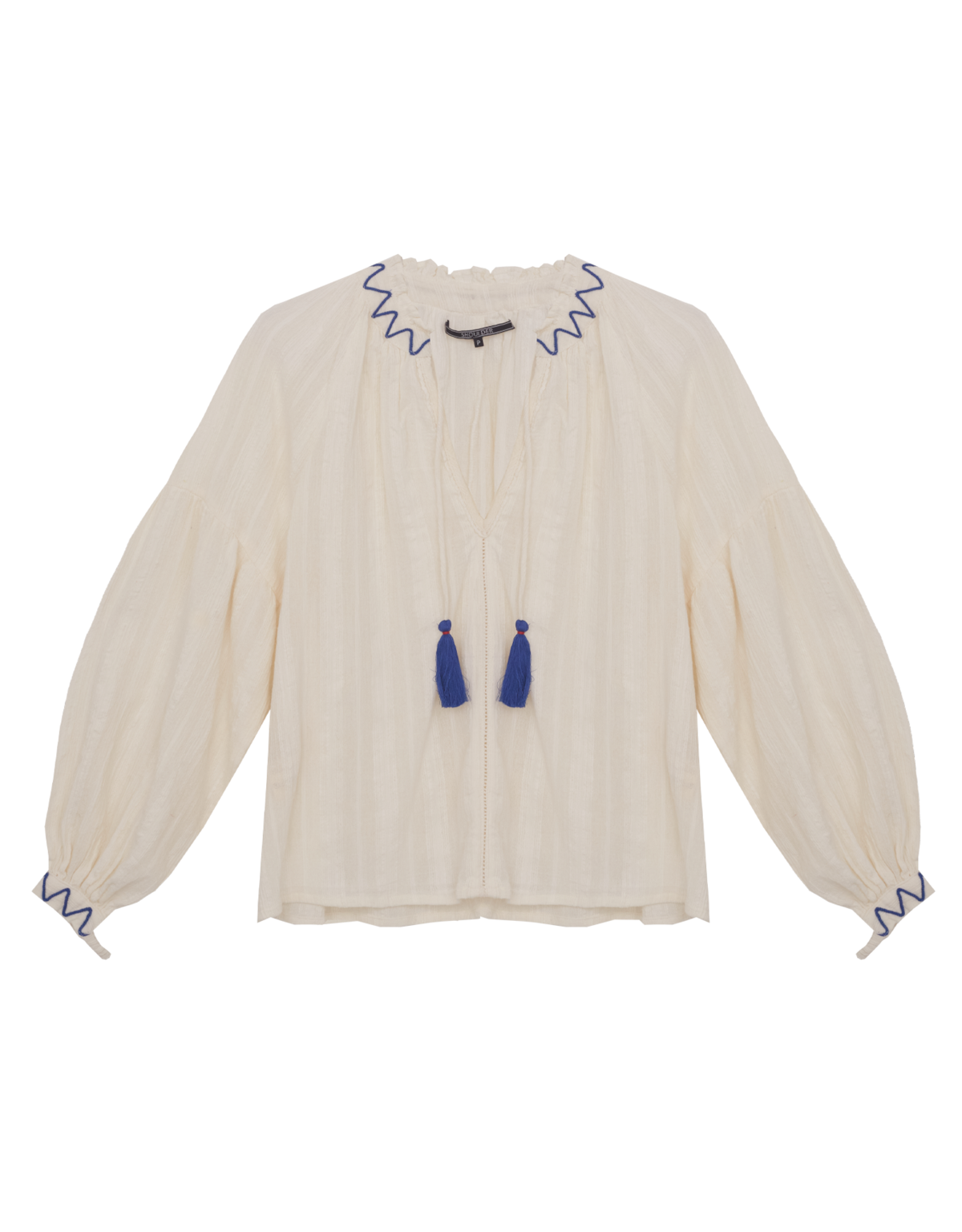 image_5539c24a-fa2f-4710-86df-32bdf35722b6