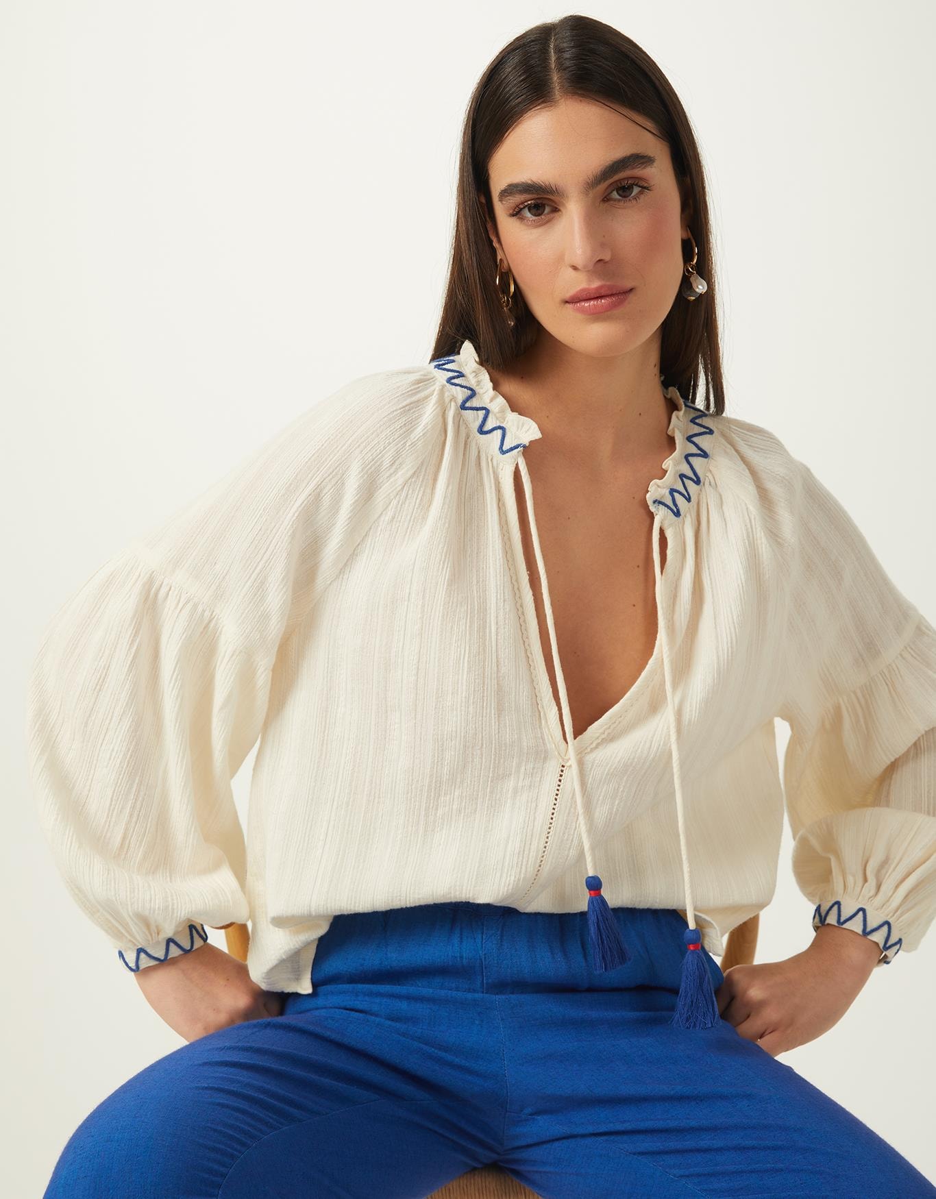 image_94c7500b-e58f-4a0a-b68c-9034ff7c4ad3