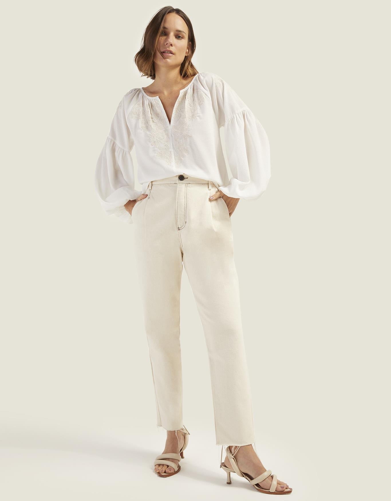 image_1a963372-b1df-4d9d-aa52-de0dfffbc9a5