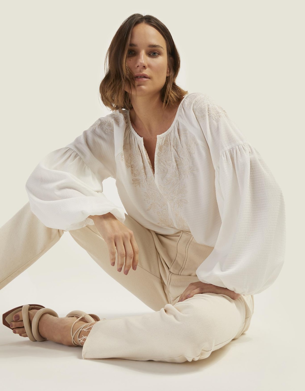 image_3bdc8846-b02a-45c8-9068-6940571cdc1f