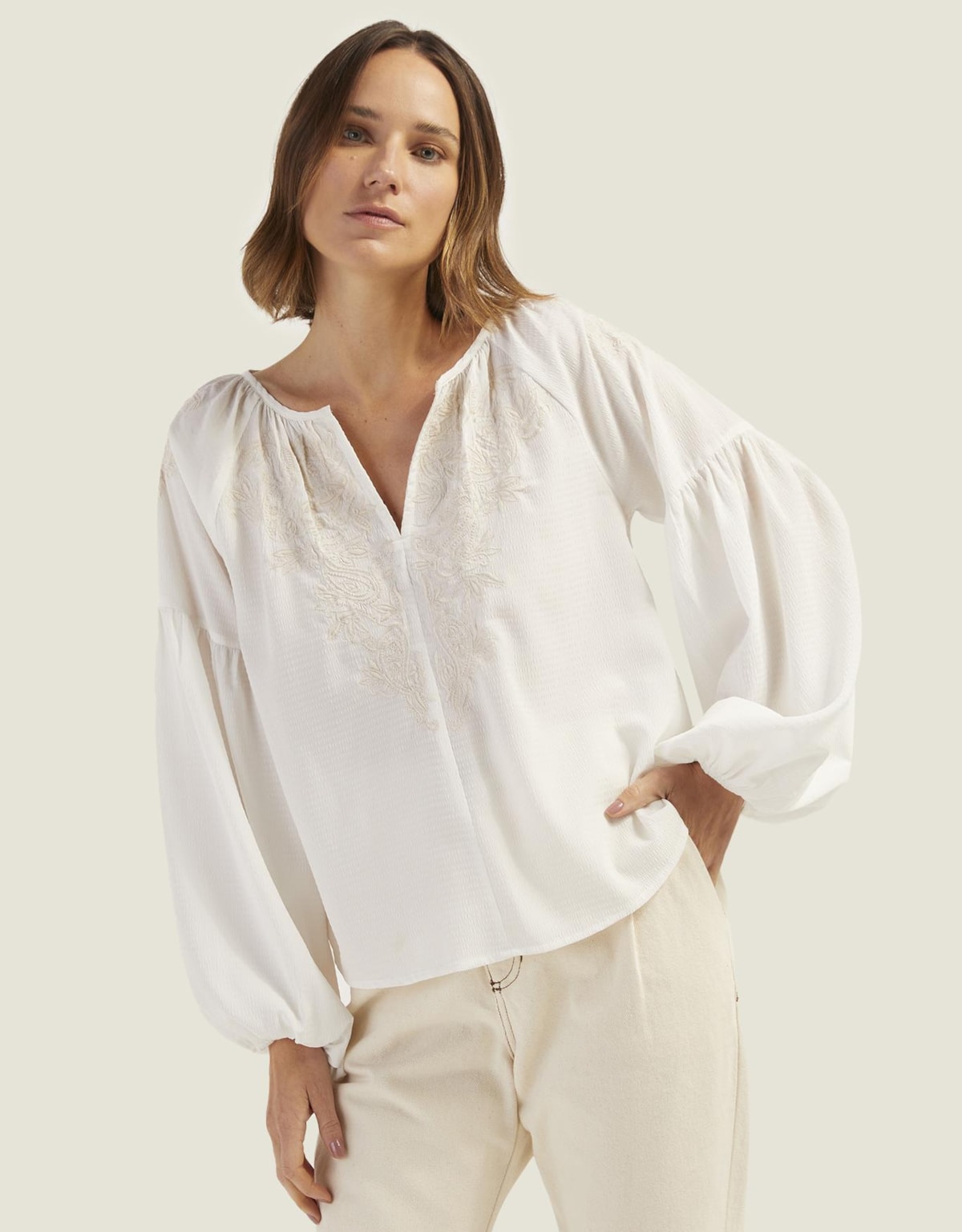 image_498a0ed6-1aa6-449b-ac8f-2f8a5fe9c2e2