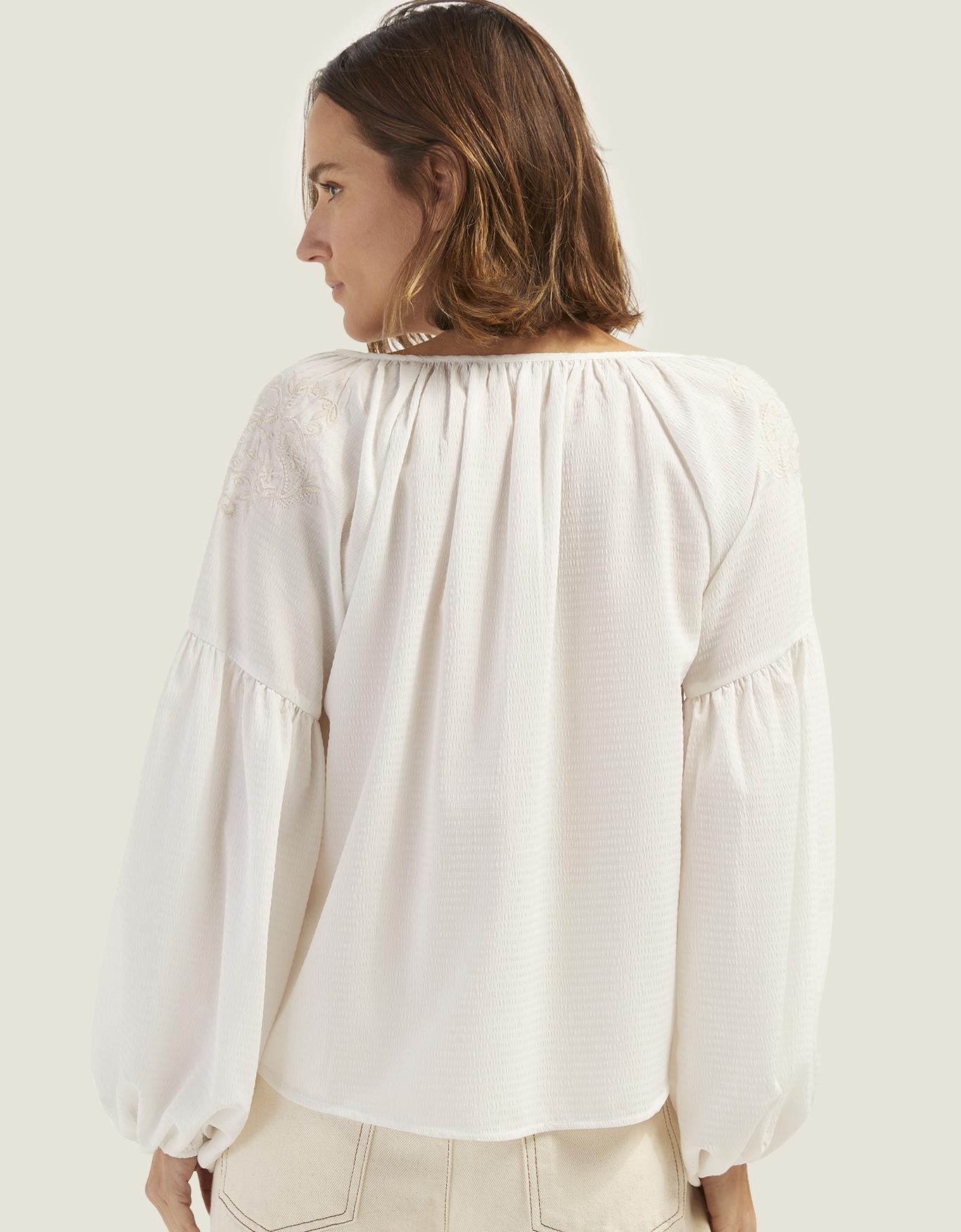 image_2f937f75-d612-4dbe-b037-1878de354d40