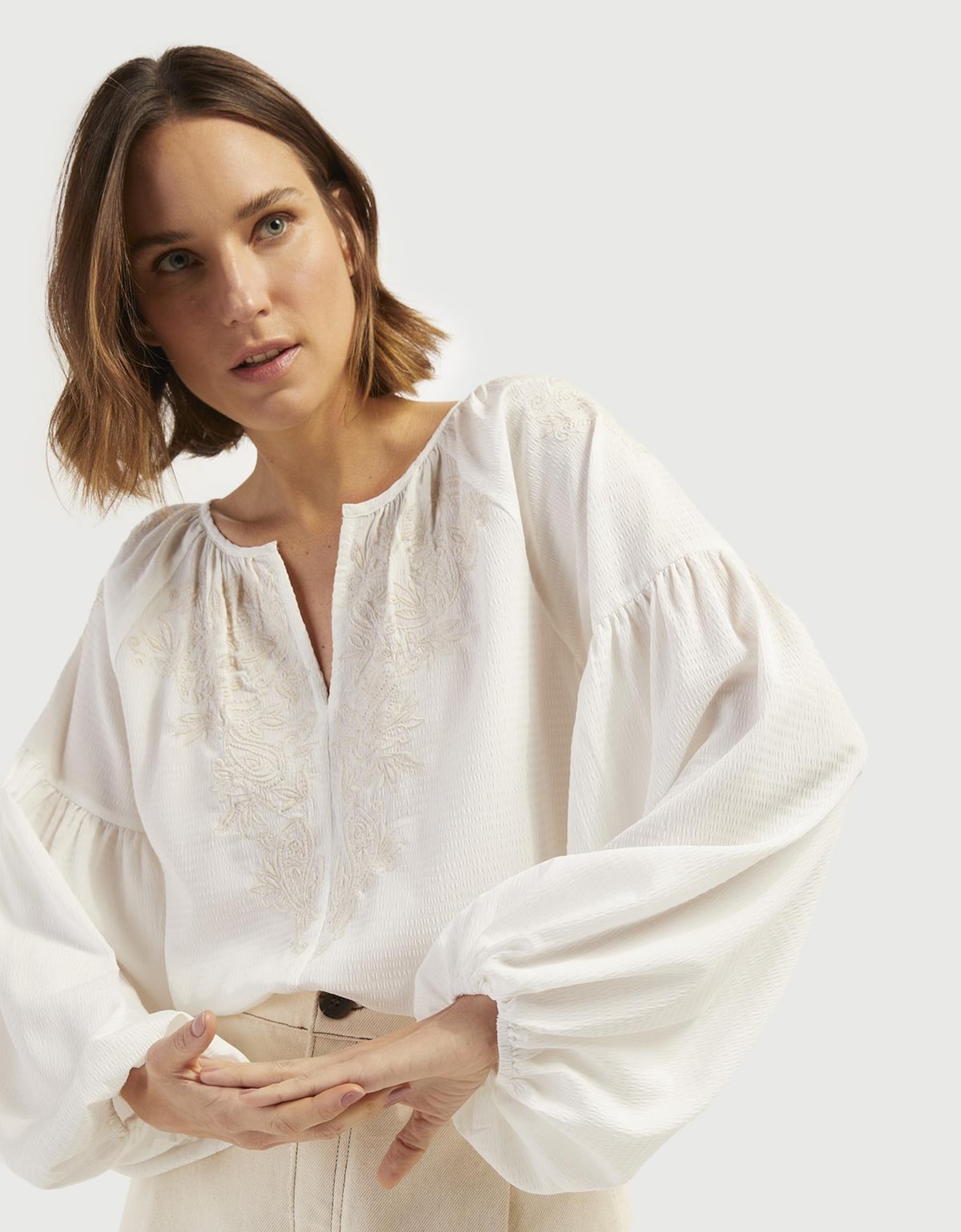 image_72b8c4eb-8a29-4e2d-873b-c7030d9af7bf