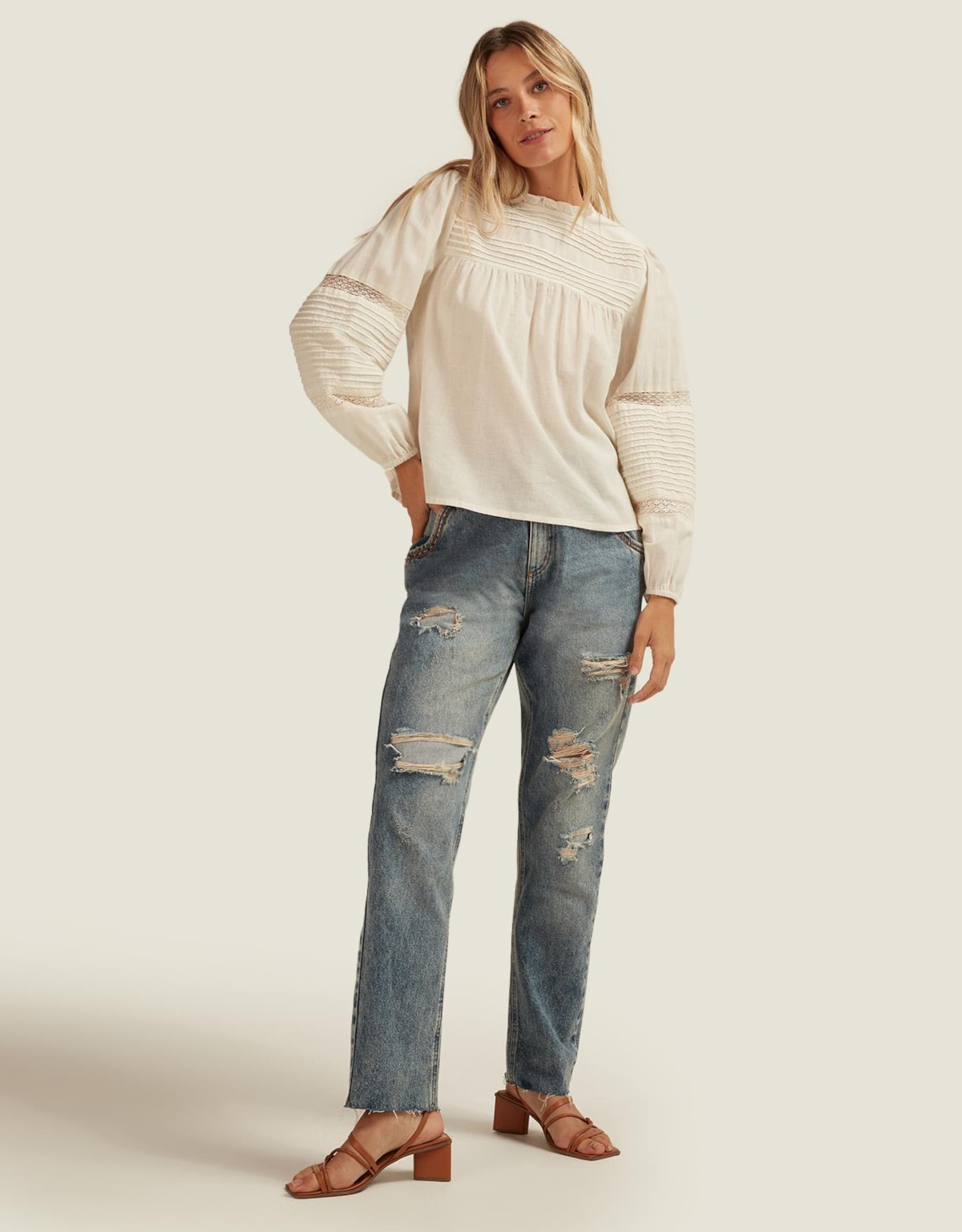 image_78e84e6b-2b94-4ed5-8a66-be0980c0a17b