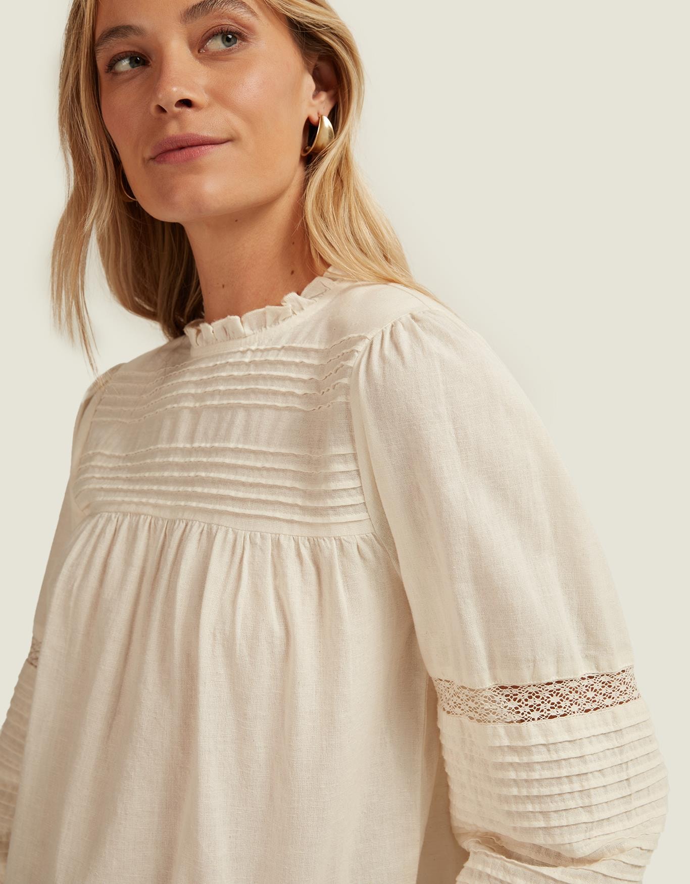 image_81c394a6-9c86-41fa-9179-2d1654d35669