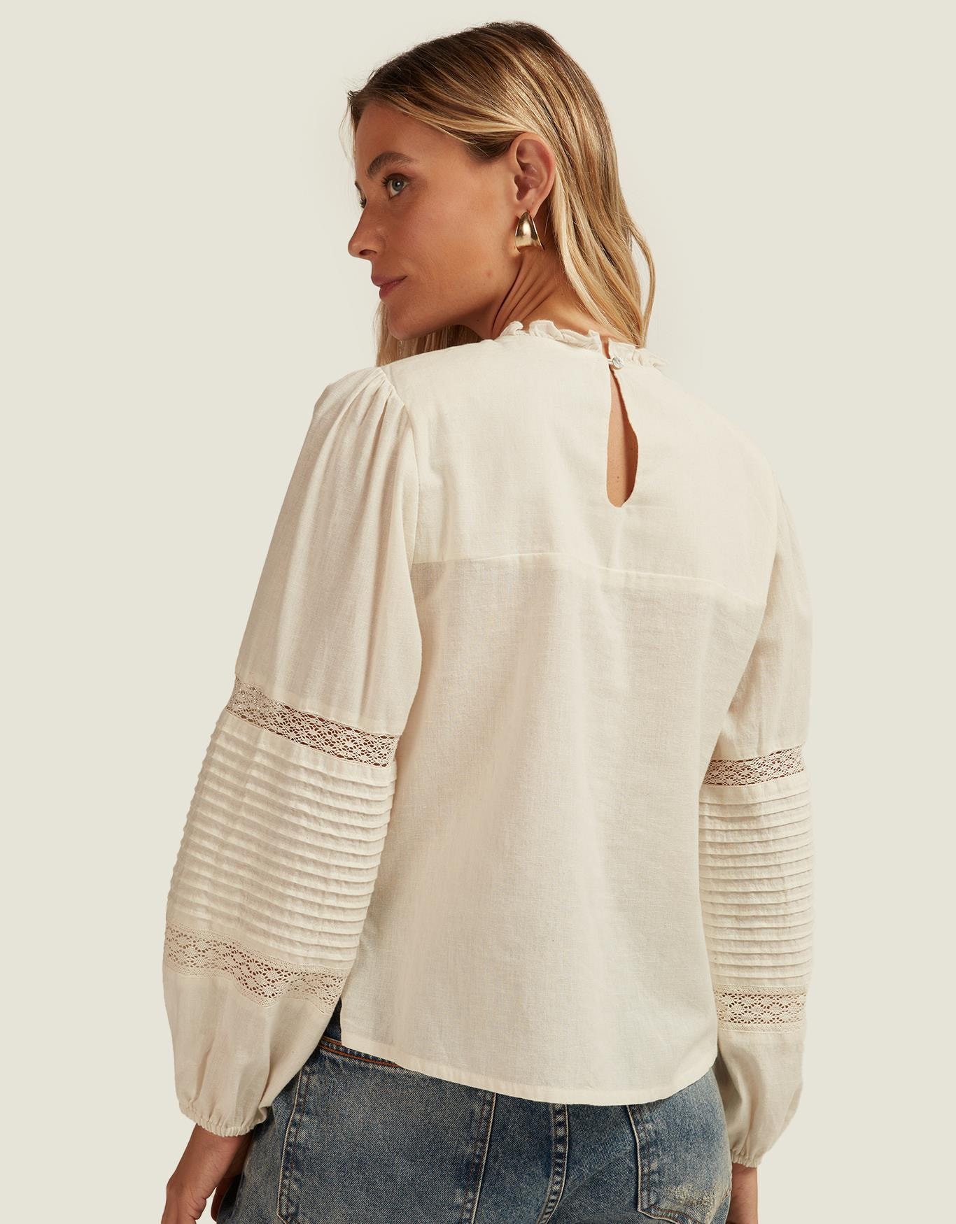 image_87a6e187-93db-4f4a-85c5-65564b9d807e