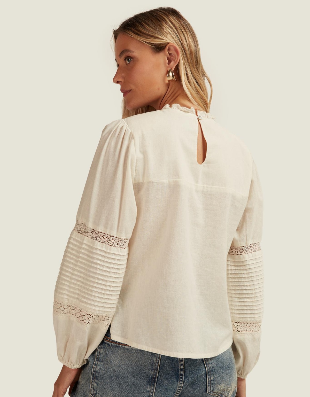 image_b4c967a0-675c-4056-9f70-9f63d3d5d855