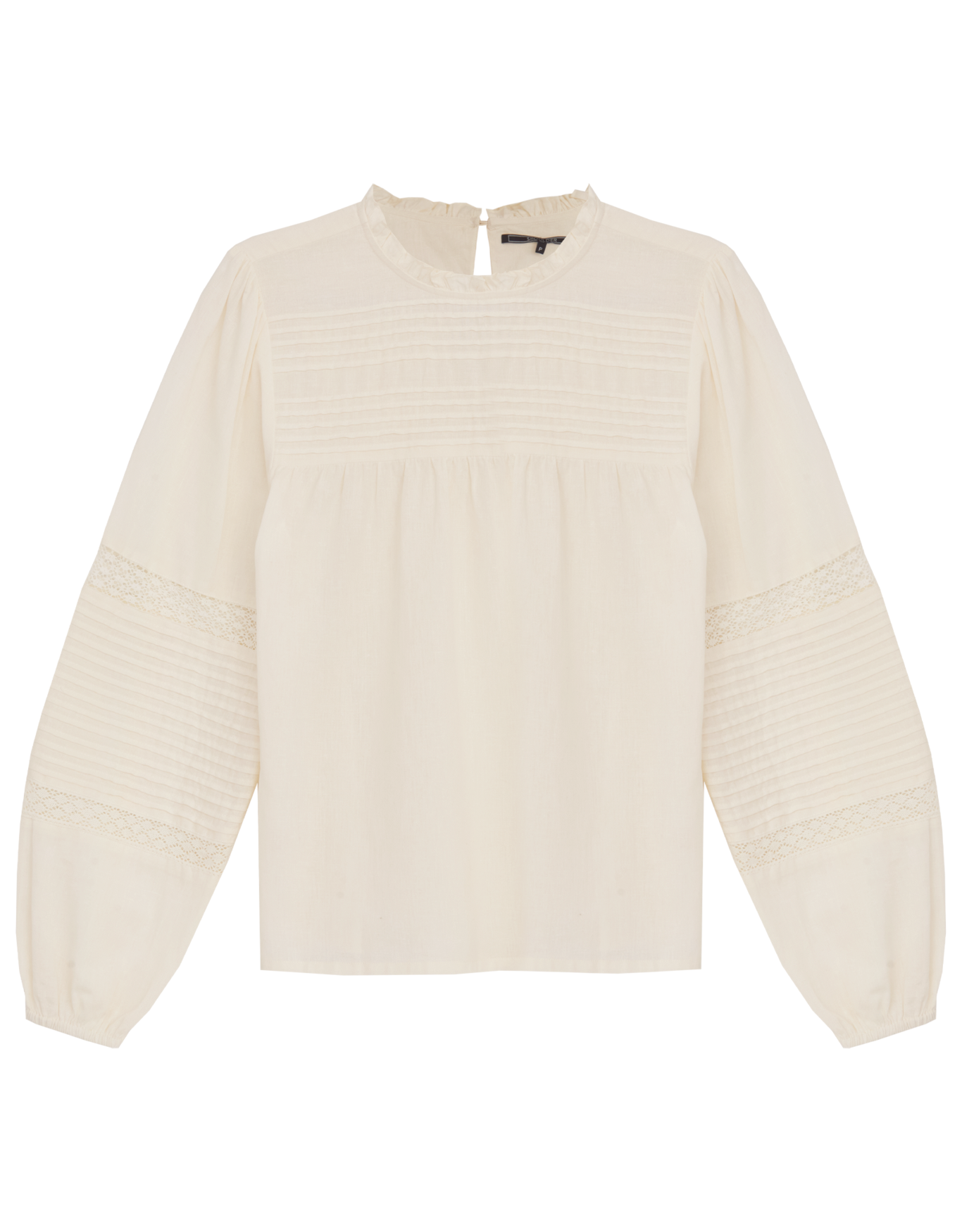 image_7e2b6da6-78b8-4121-91cf-fe791bc34bd7