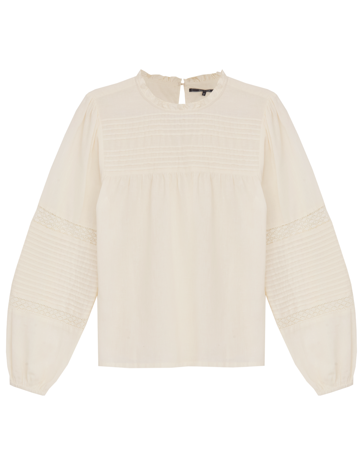 image_e5848840-0116-41ae-a24c-29c06856f18d